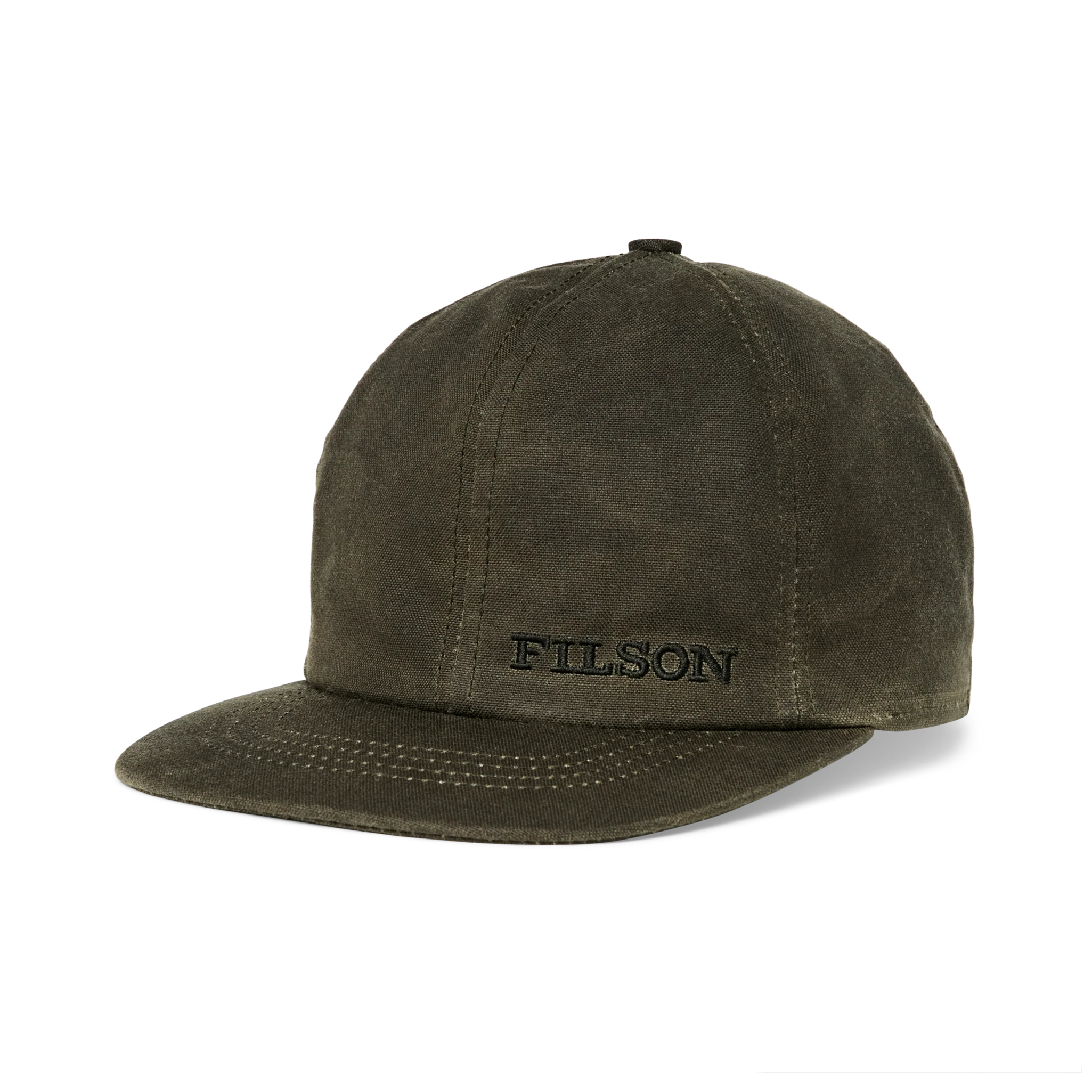 Insulated Tin Cloth Cap