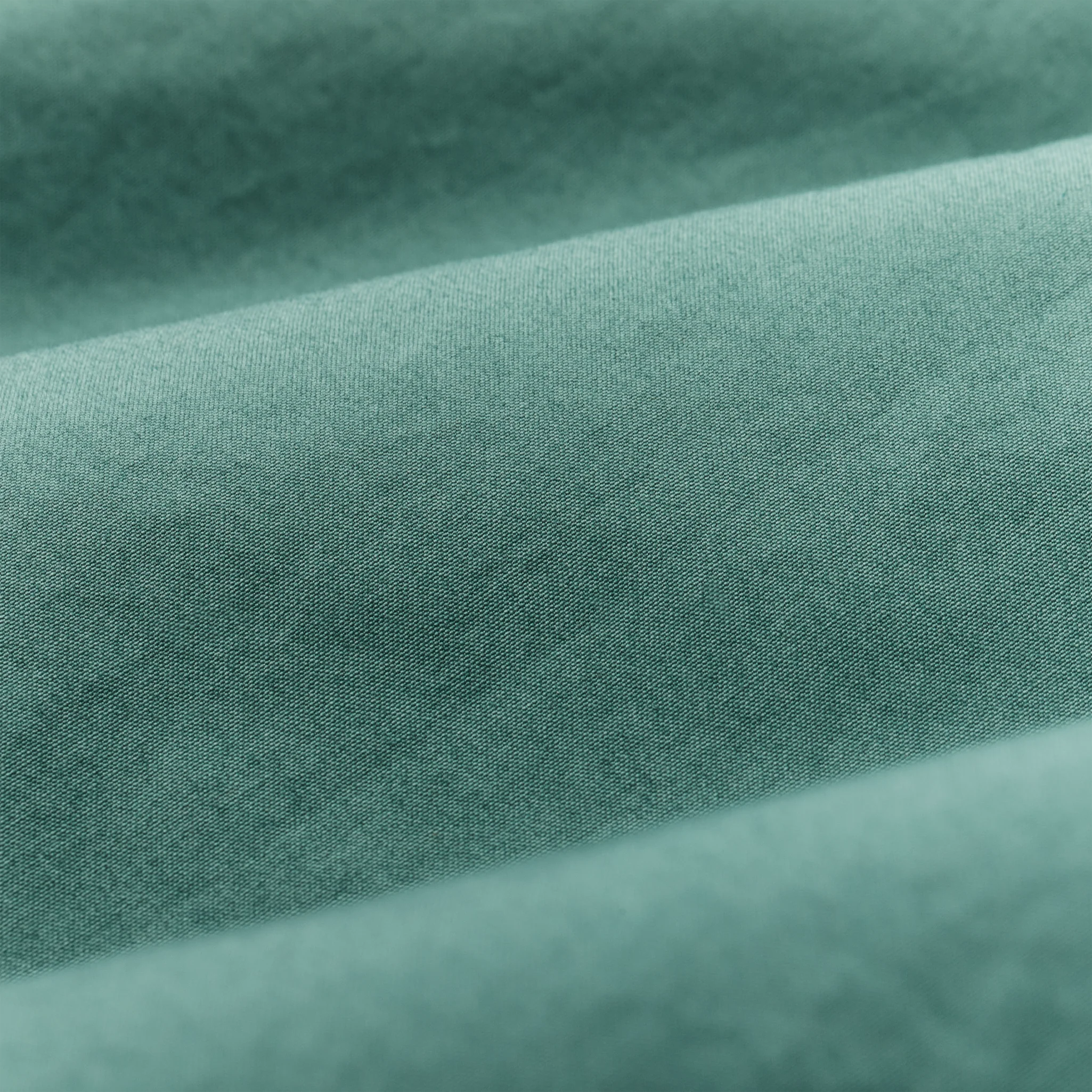 Women's Aviator Cloth Short Work Jacket