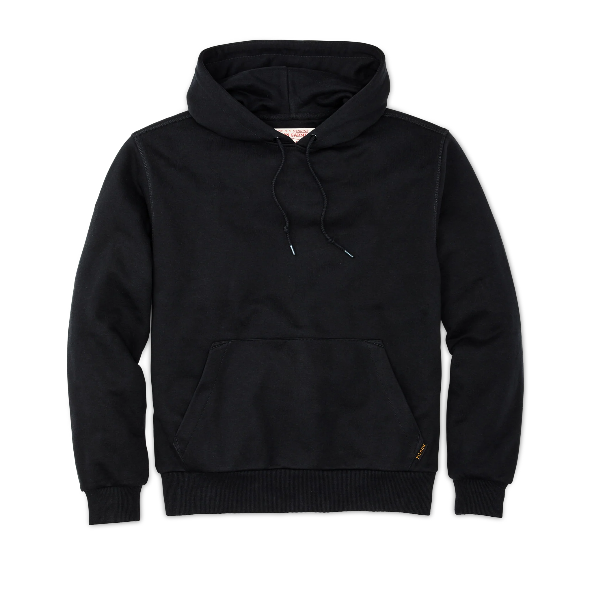 Prospector Hoodie