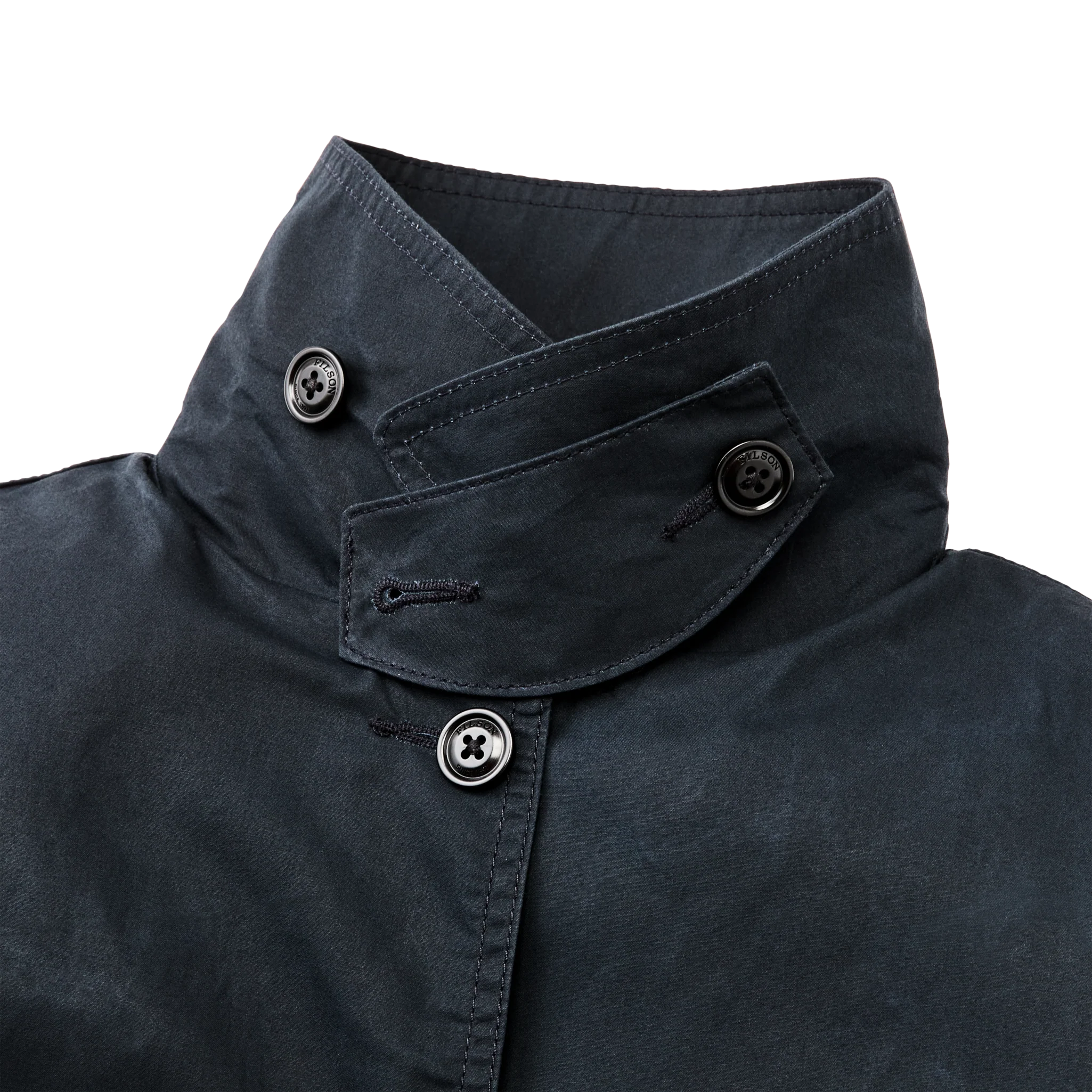 Women's Ranger Raincoat