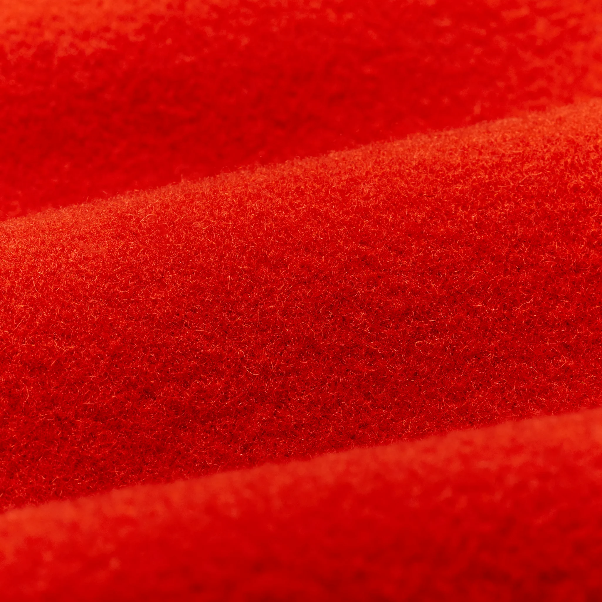 Women's Mackinaw Wool Cruiser Jacket