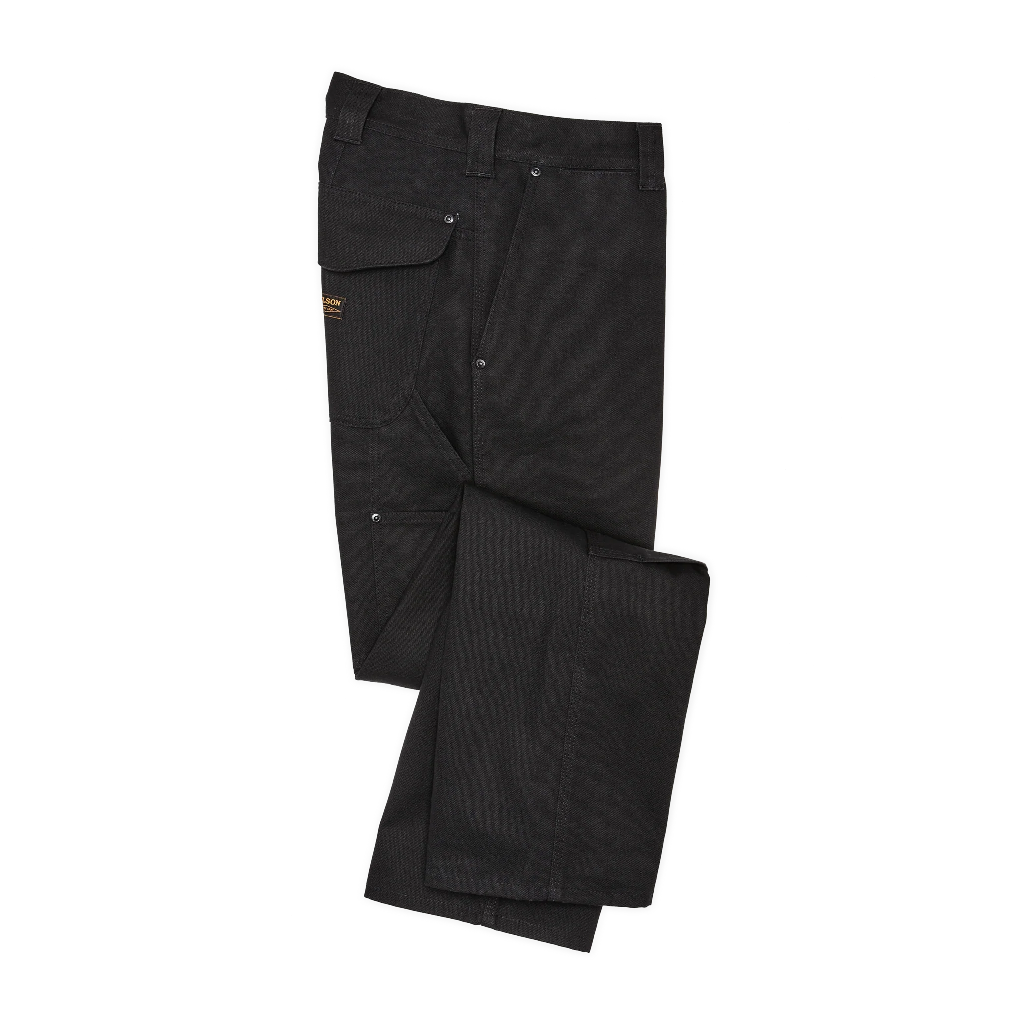 Worksmith Double Layer Pants