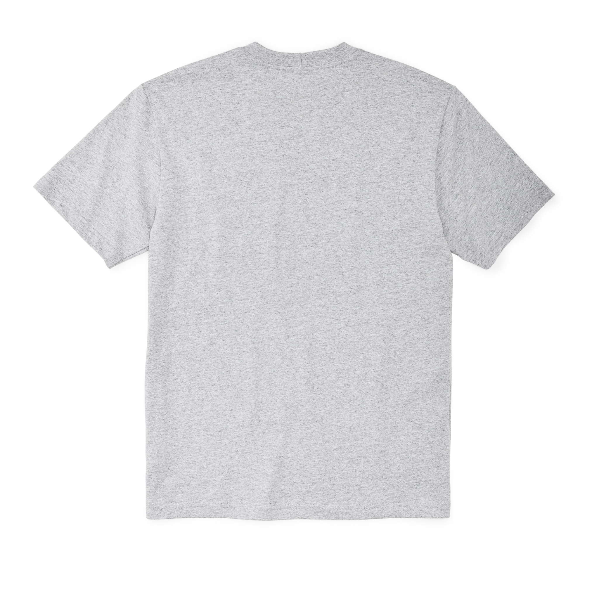 Pioneer Pocket T-shirt