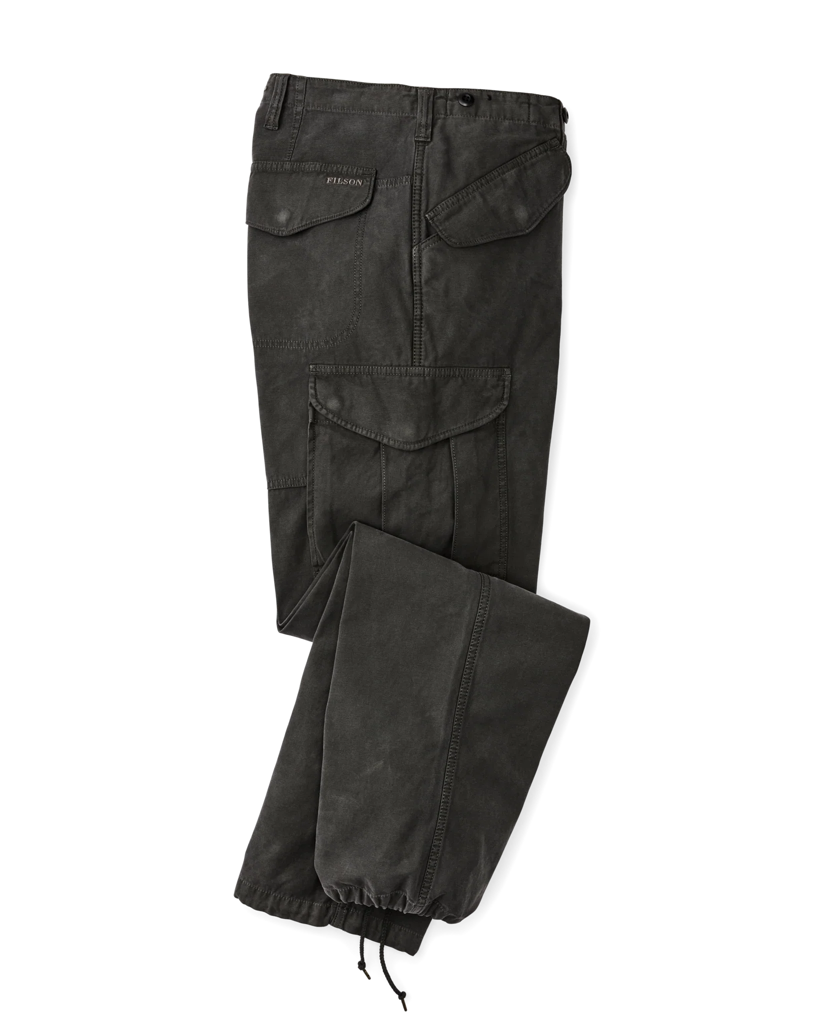 Field Cargo Pants