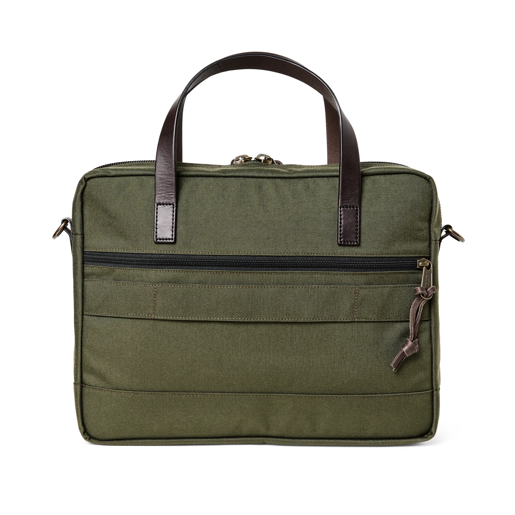 Dryden Briefcase