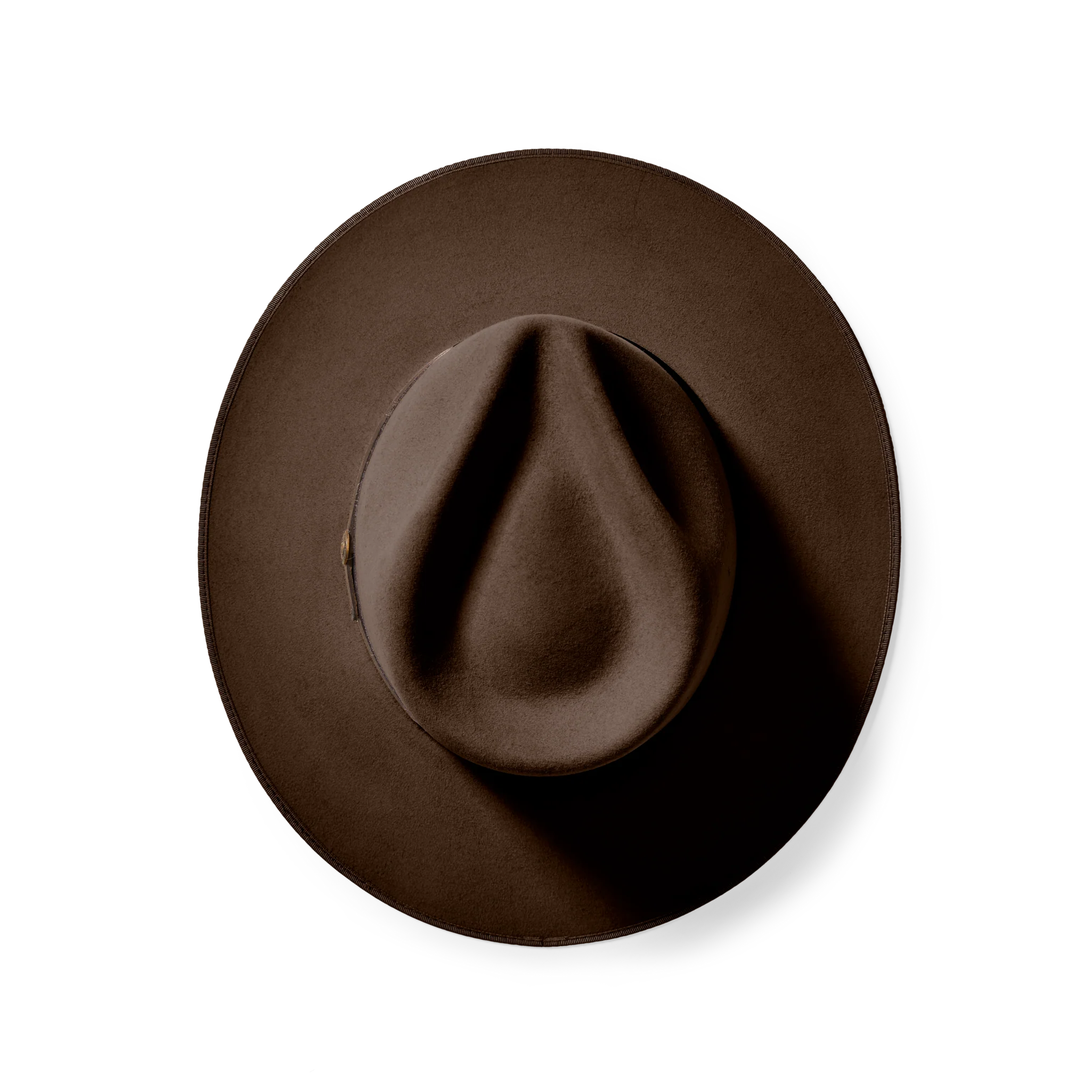 Stetson Wolf Canyon Hat
