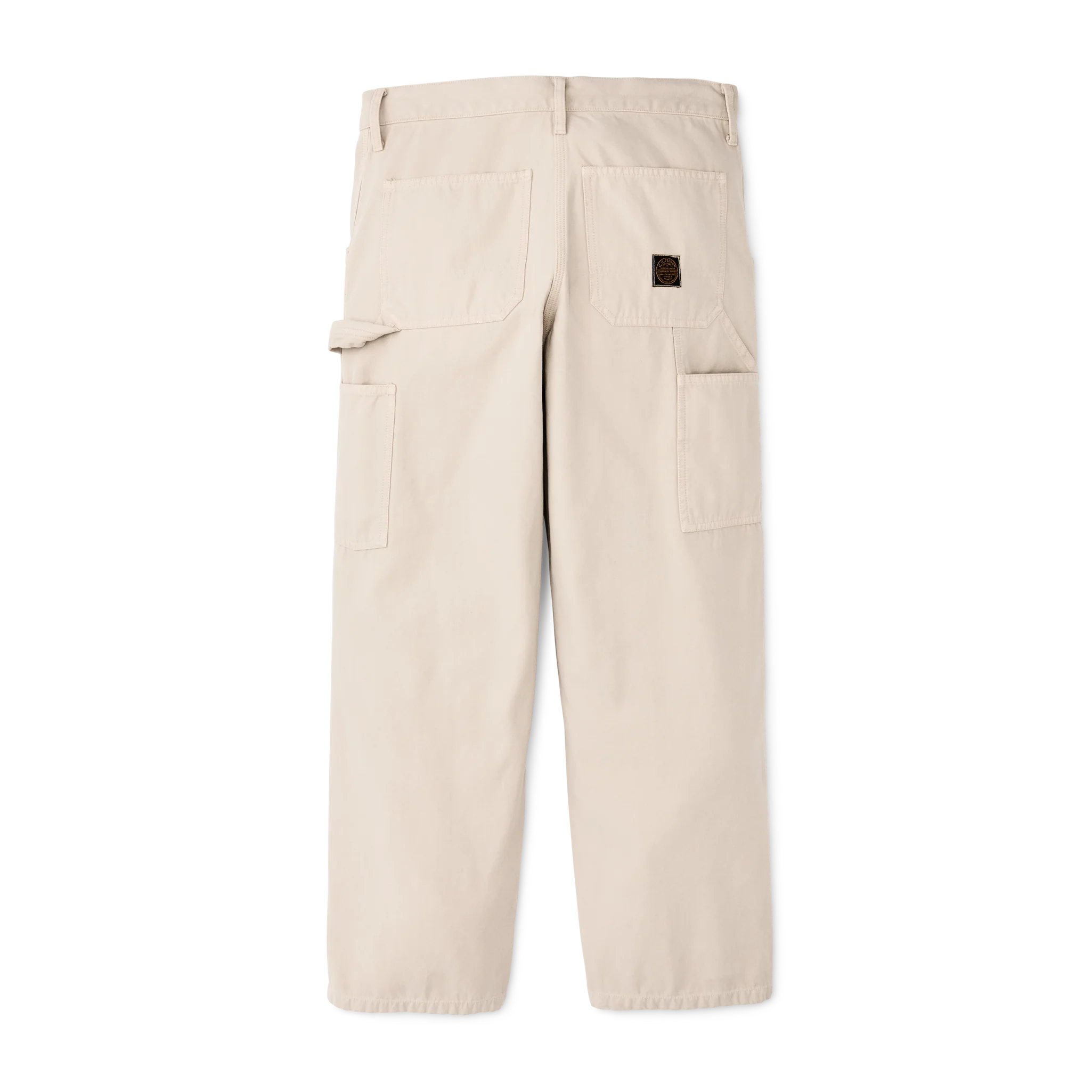 Women's Field Work Pants
