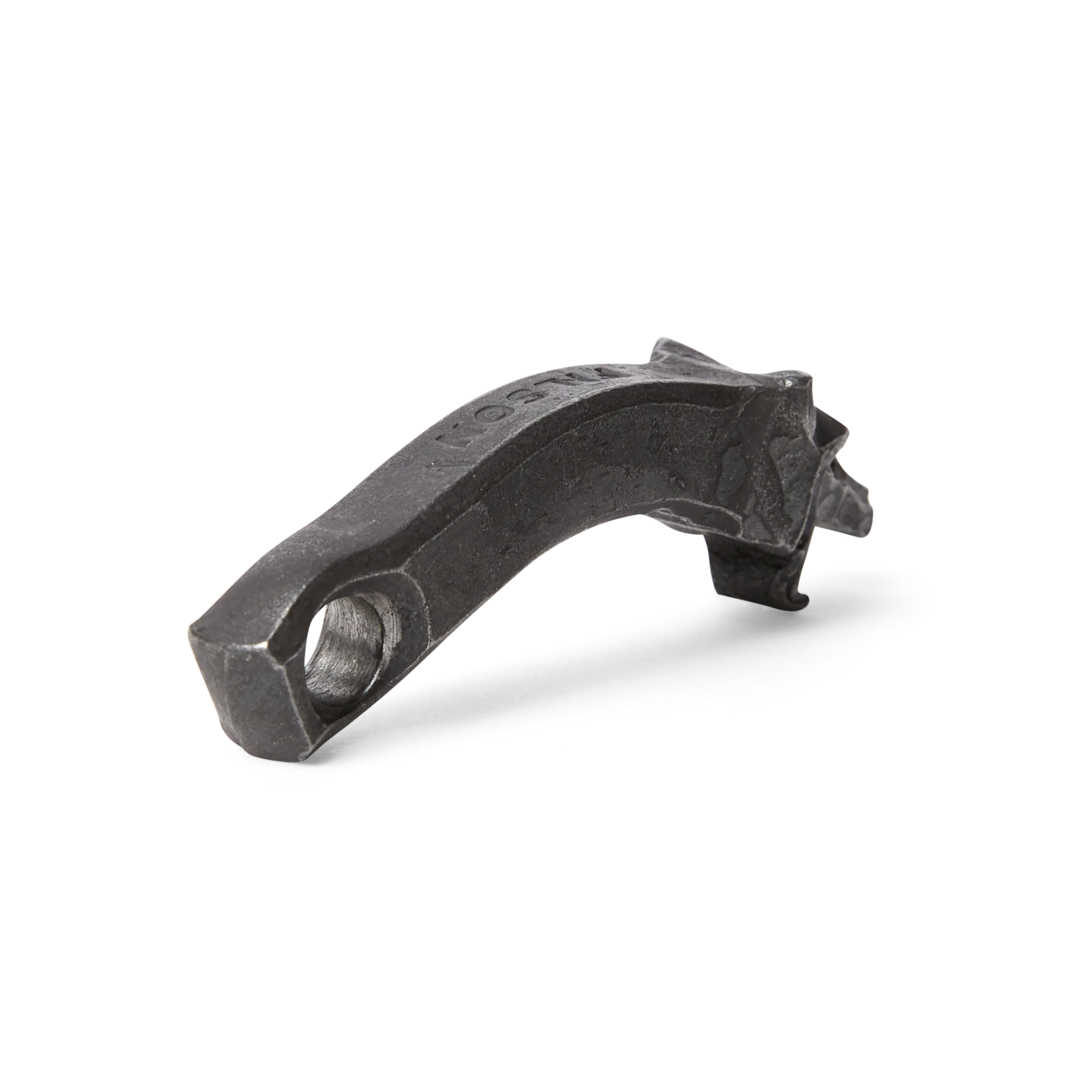 Howling Wolf Bottle Opener