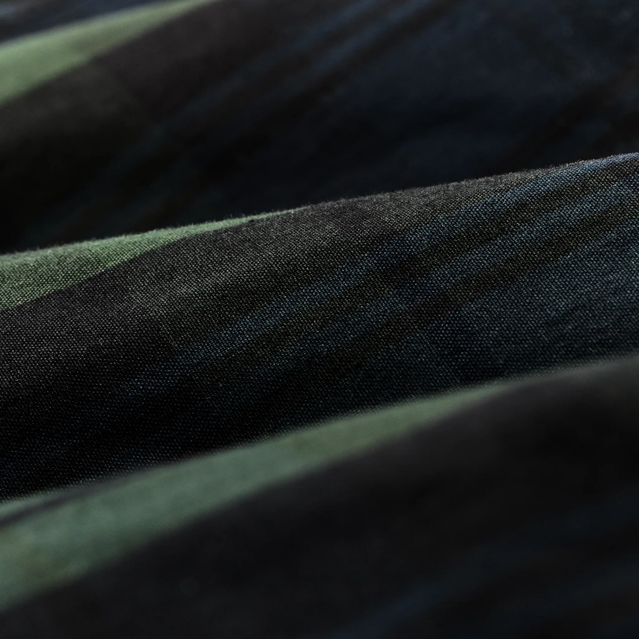 Women's Dry Waxed Long Cruiser