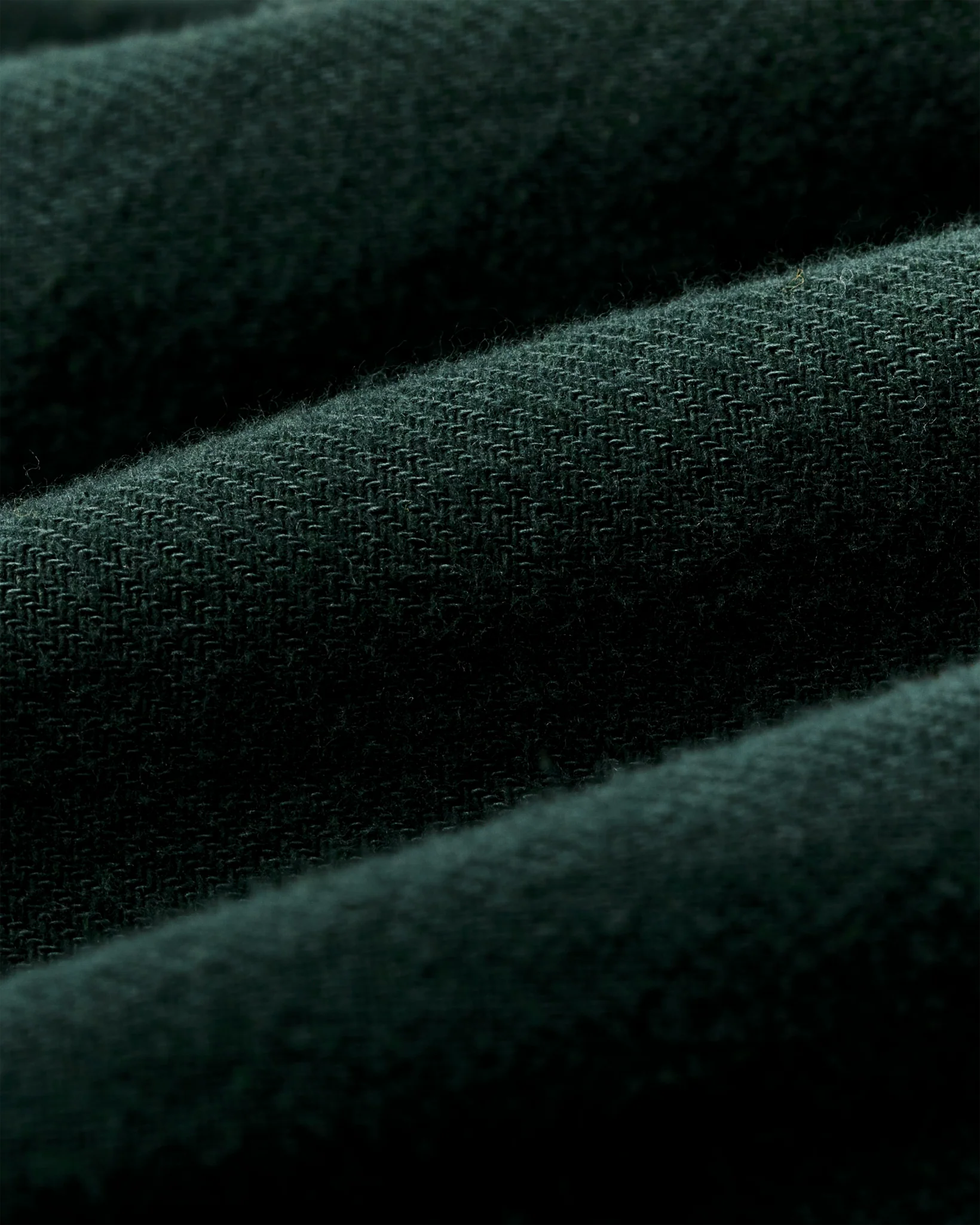 The Rangeland Flannel Shirt