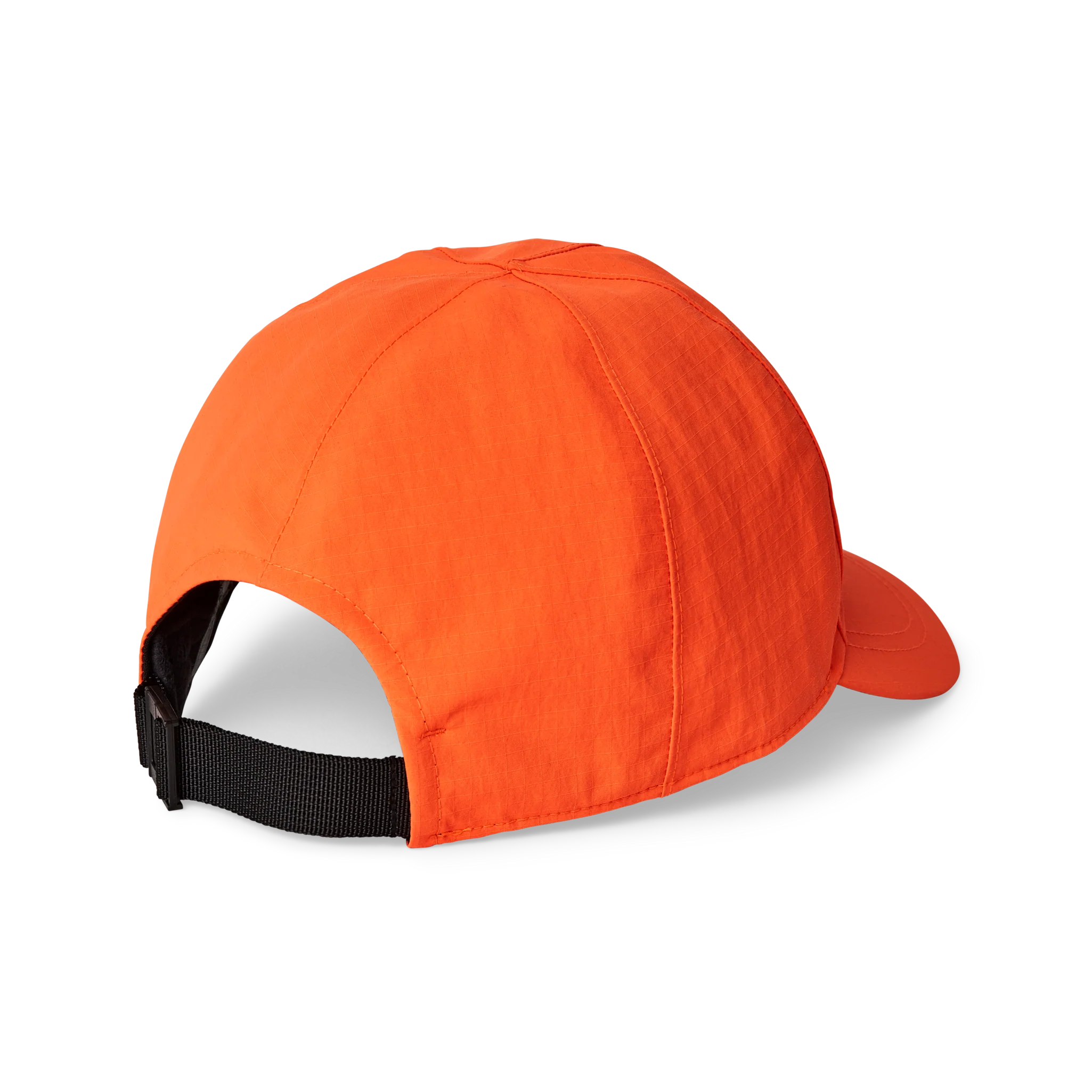 Swiftwater Rain Cap