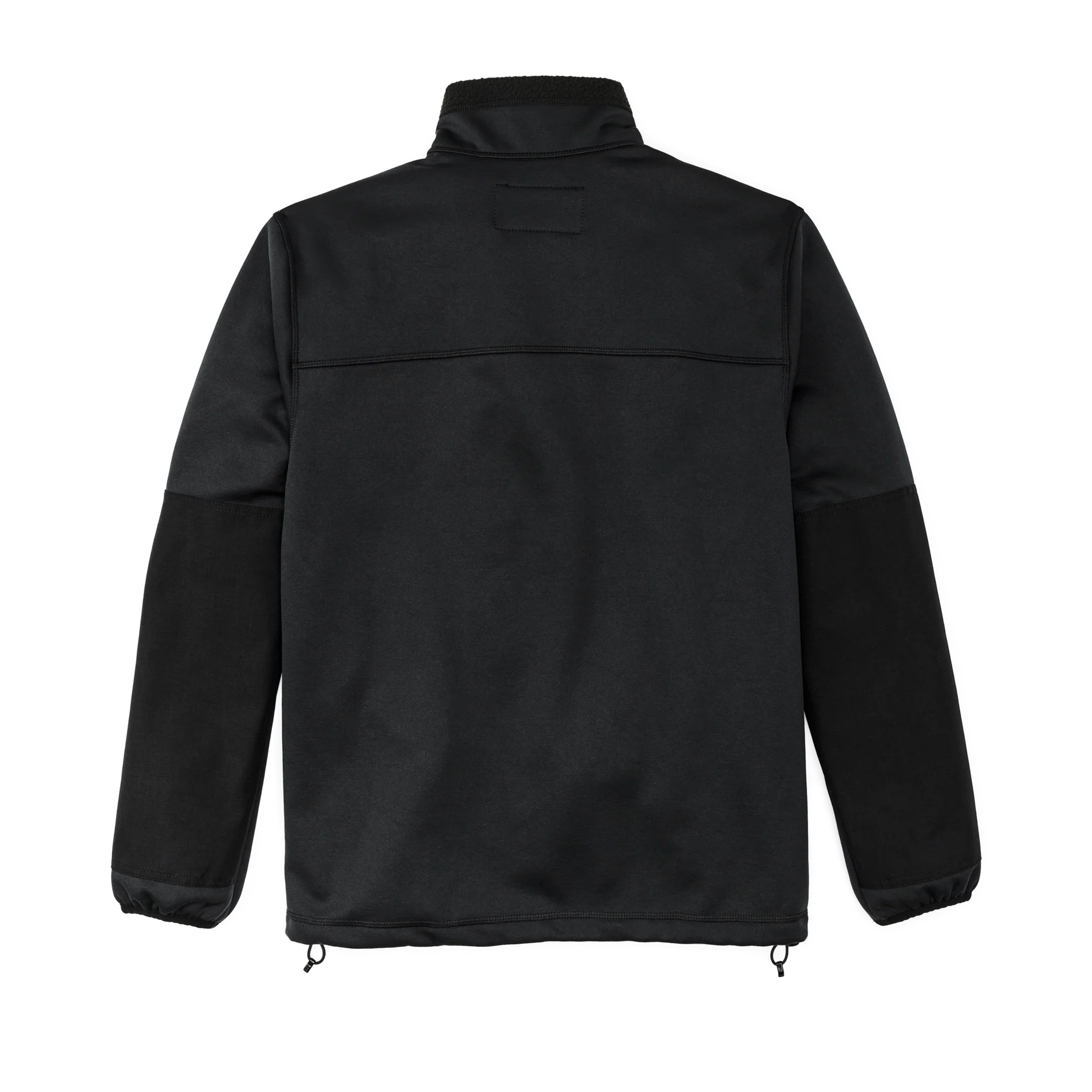 Granite Spire Fleece Jacket