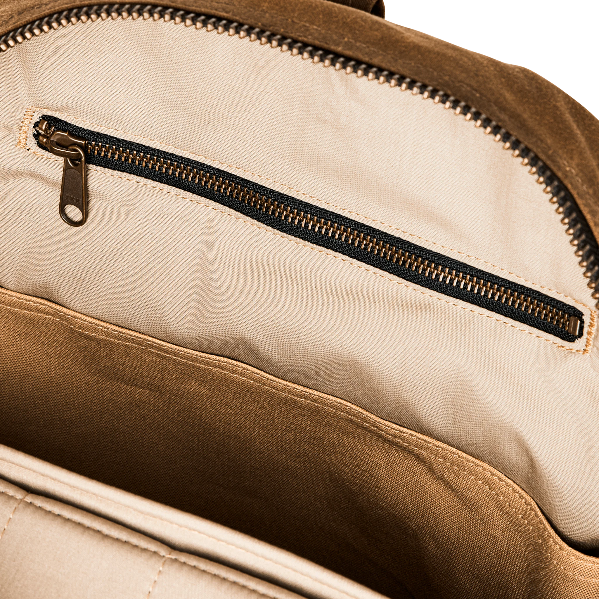 Journeyman Backpack