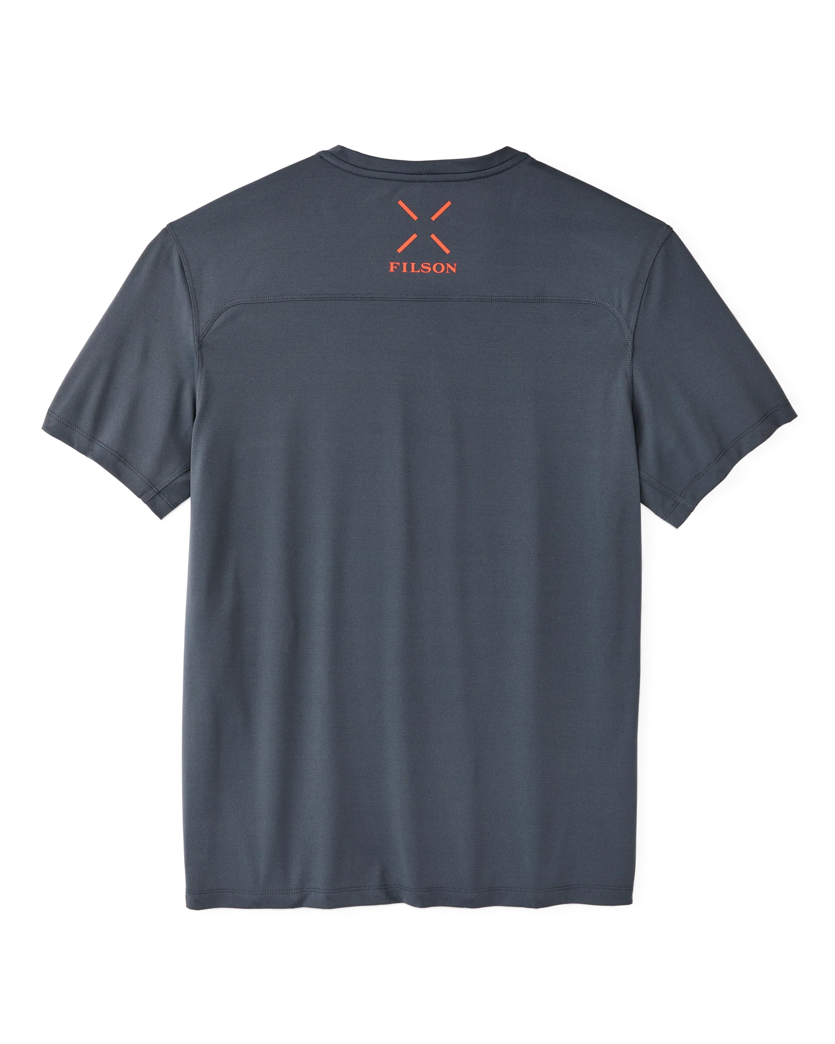 Filson X Ten Thousand Tactical Shirt