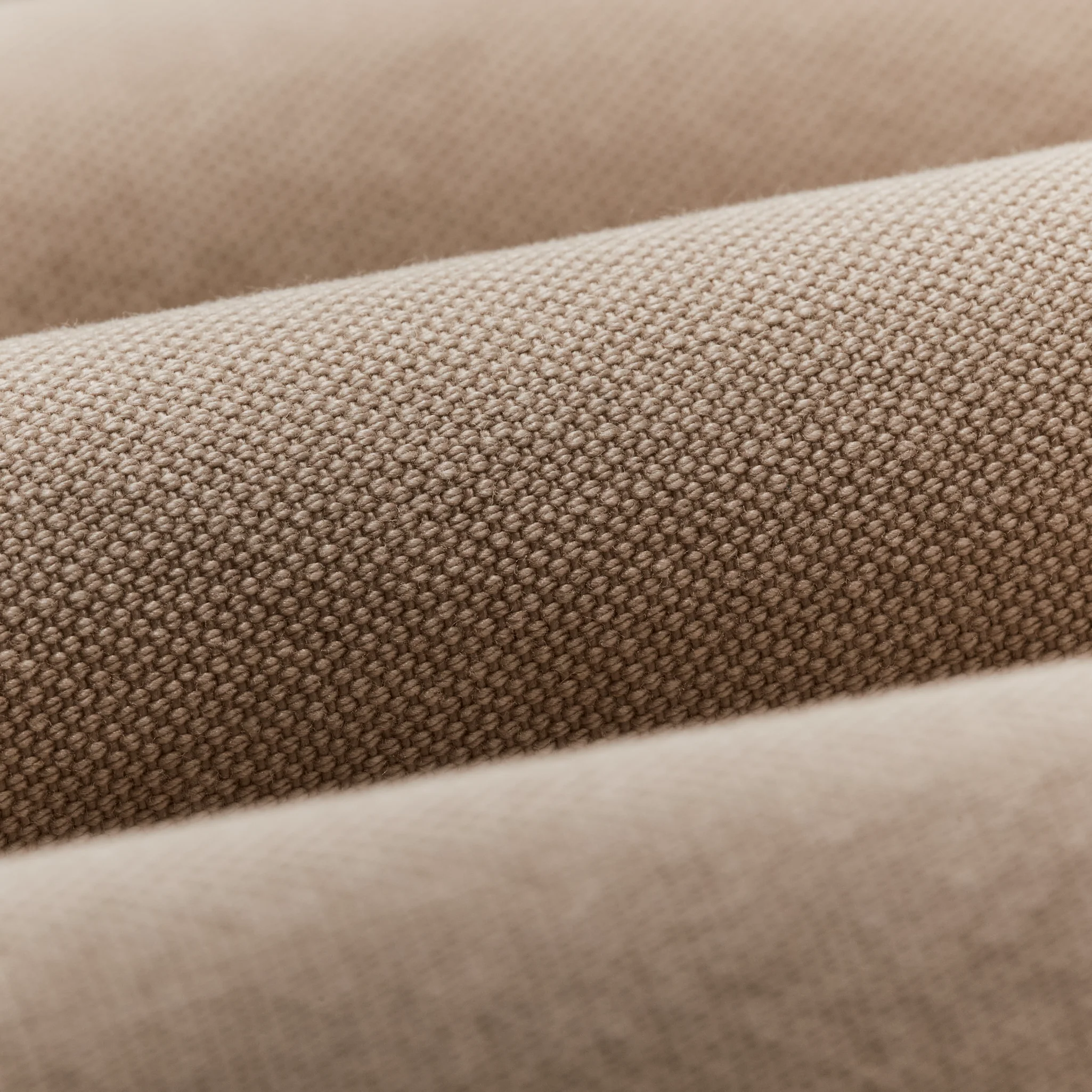 Women's Canvas Barn Coat