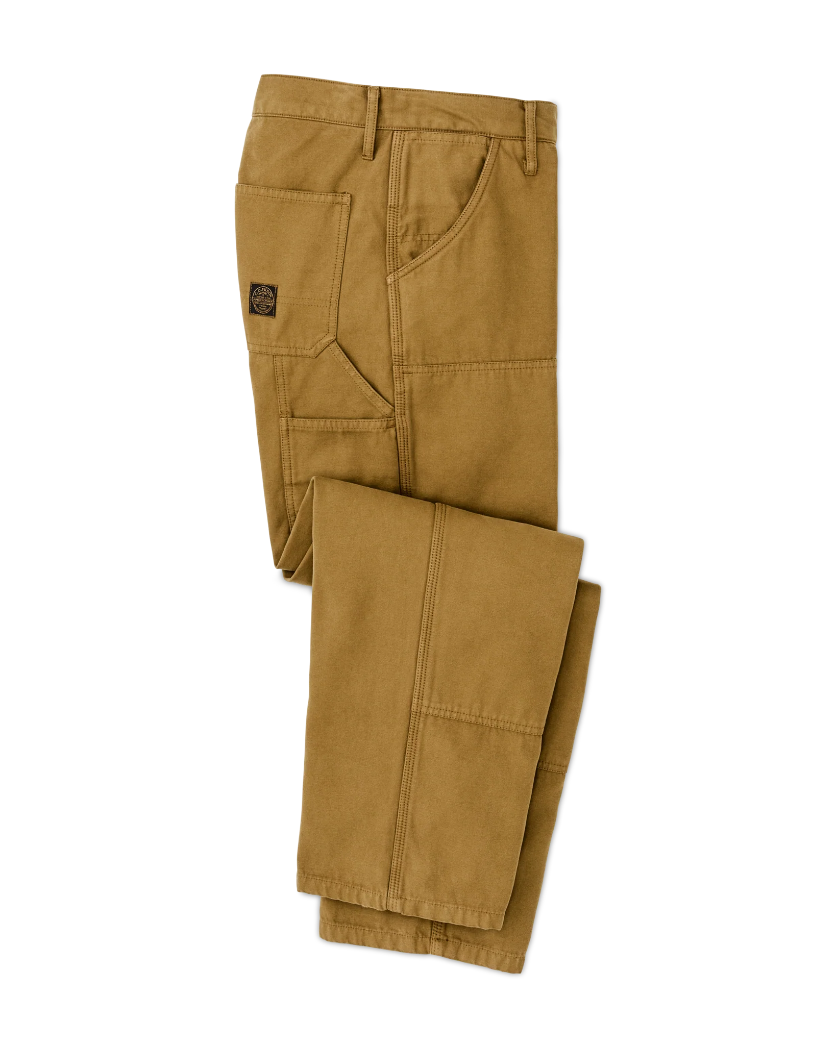Women's Field Work Pants