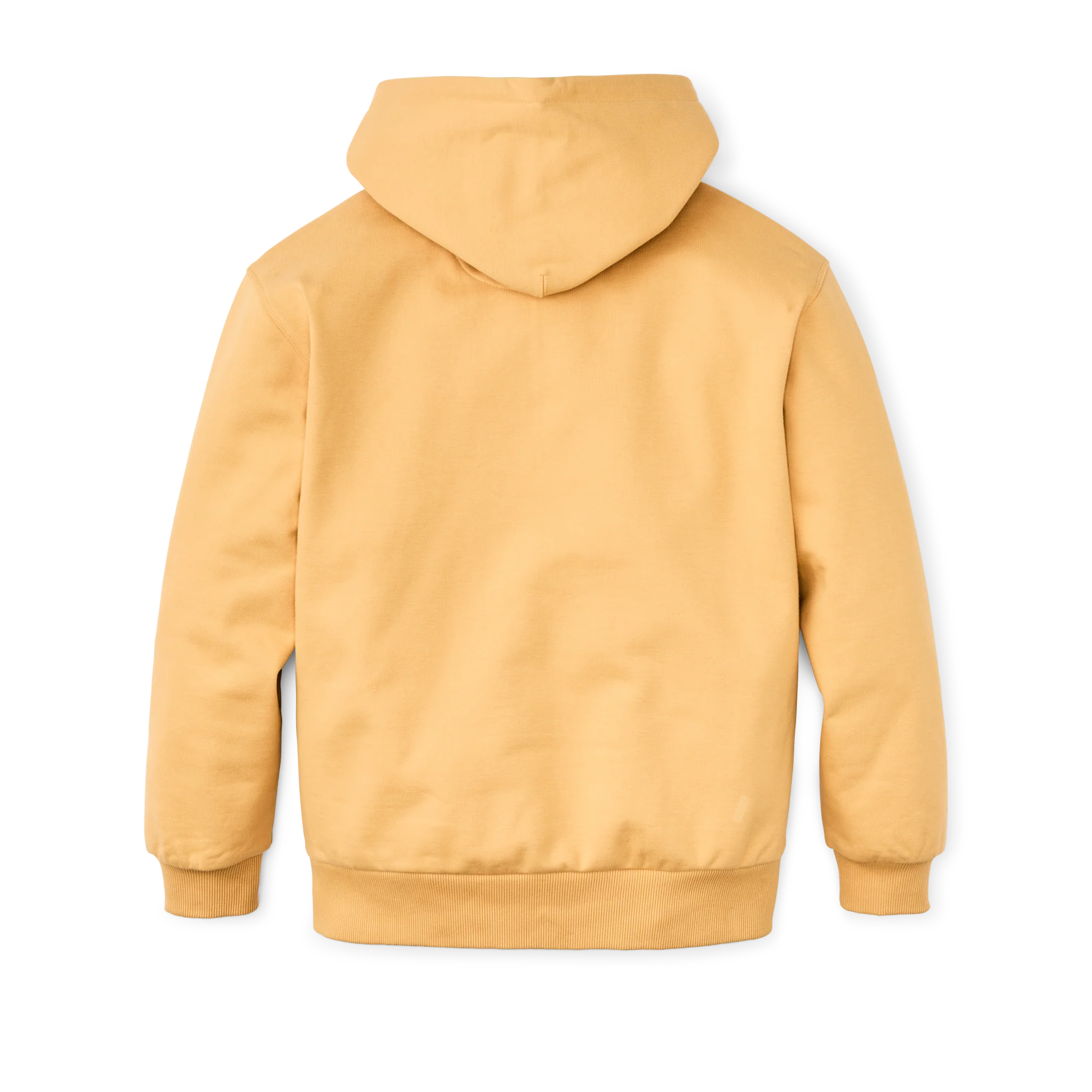 Prospector Hoodie