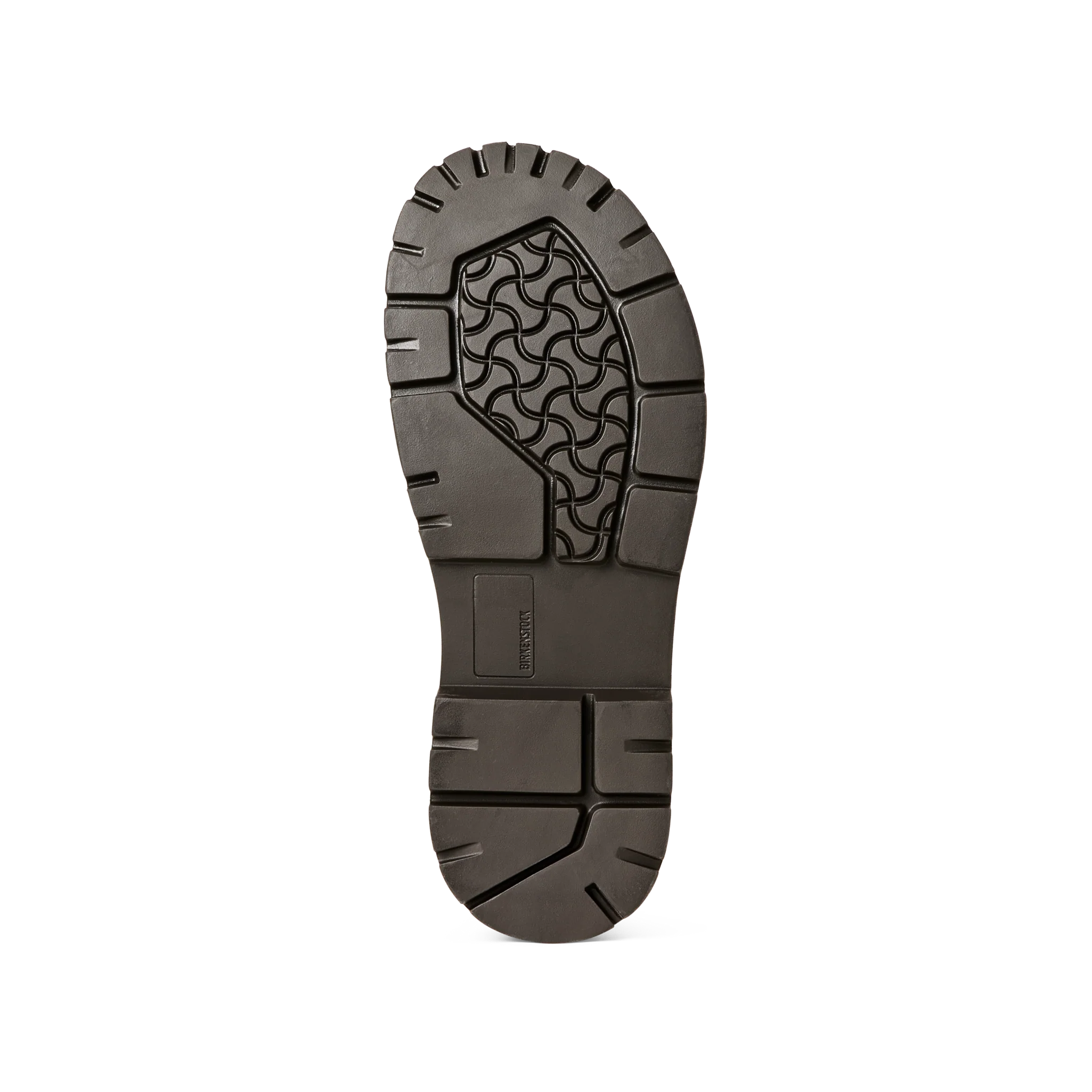 Filson X Birkenstock Skykomish