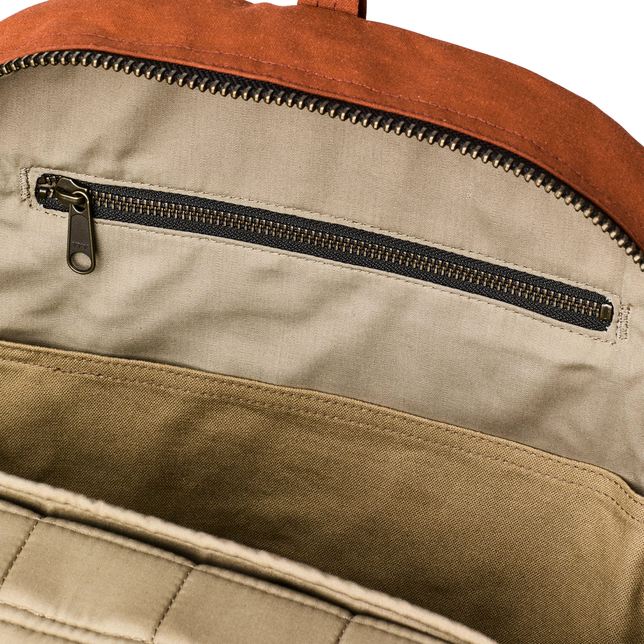 Journeyman Backpack