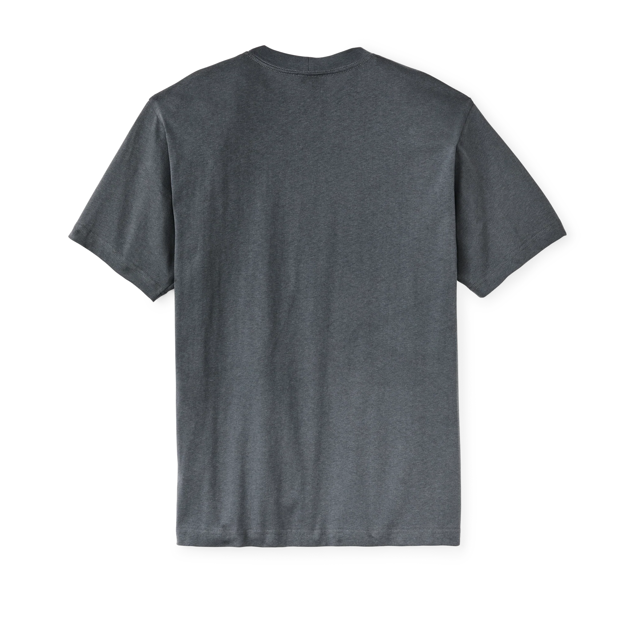 Frontier Graphic T-shirt