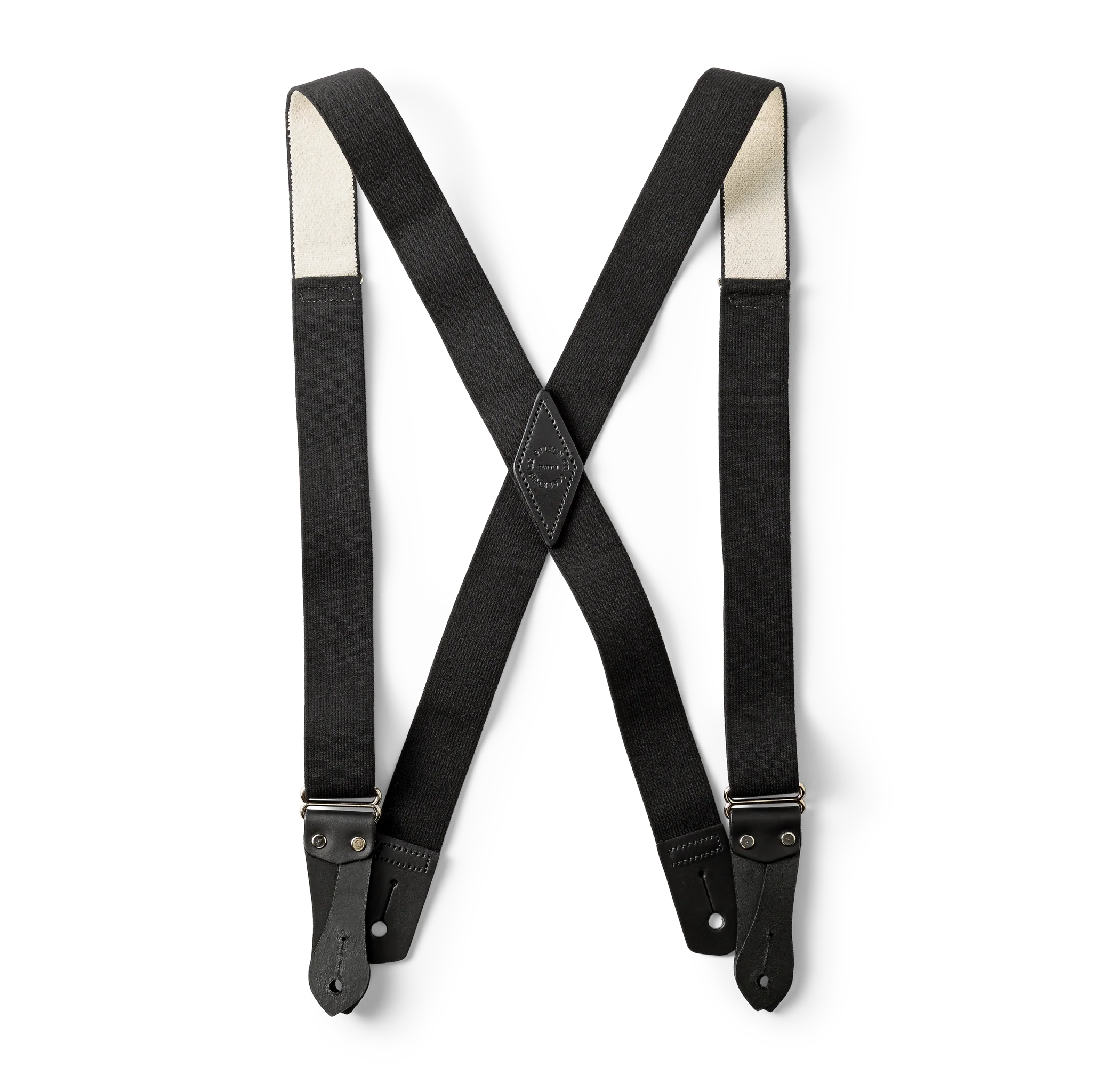 Tab Suspenders
