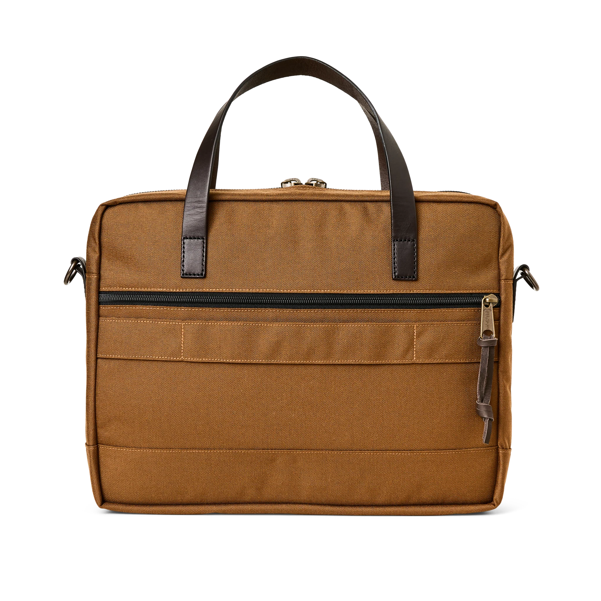 Dryden Briefcase