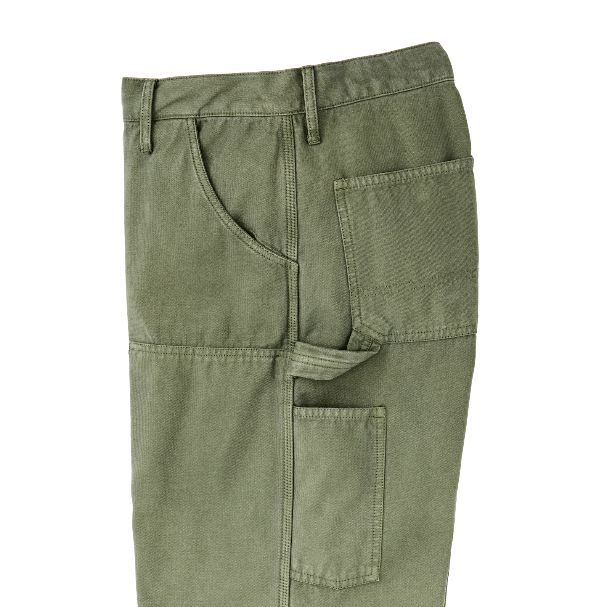 Women's Field Work Pants