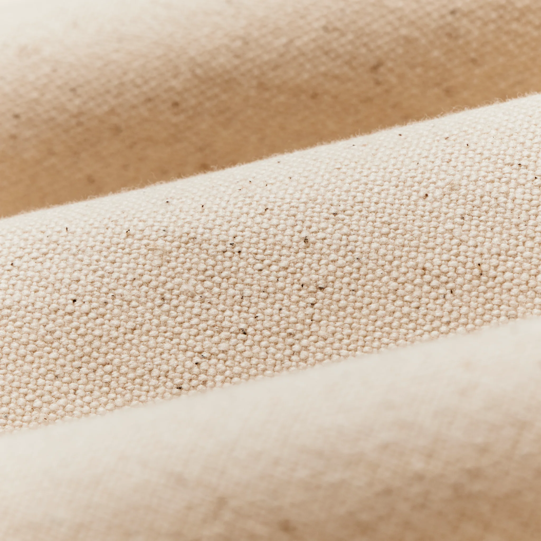 Dry Tin Cloth Forester Jac-shirt