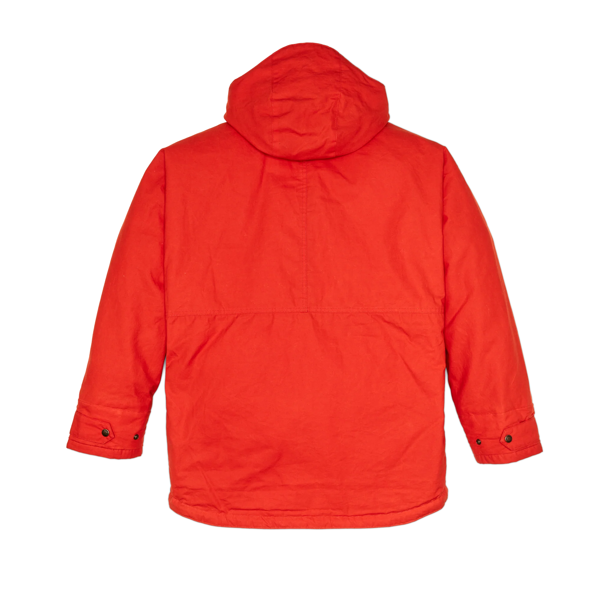 Ranger Insulated Anorak