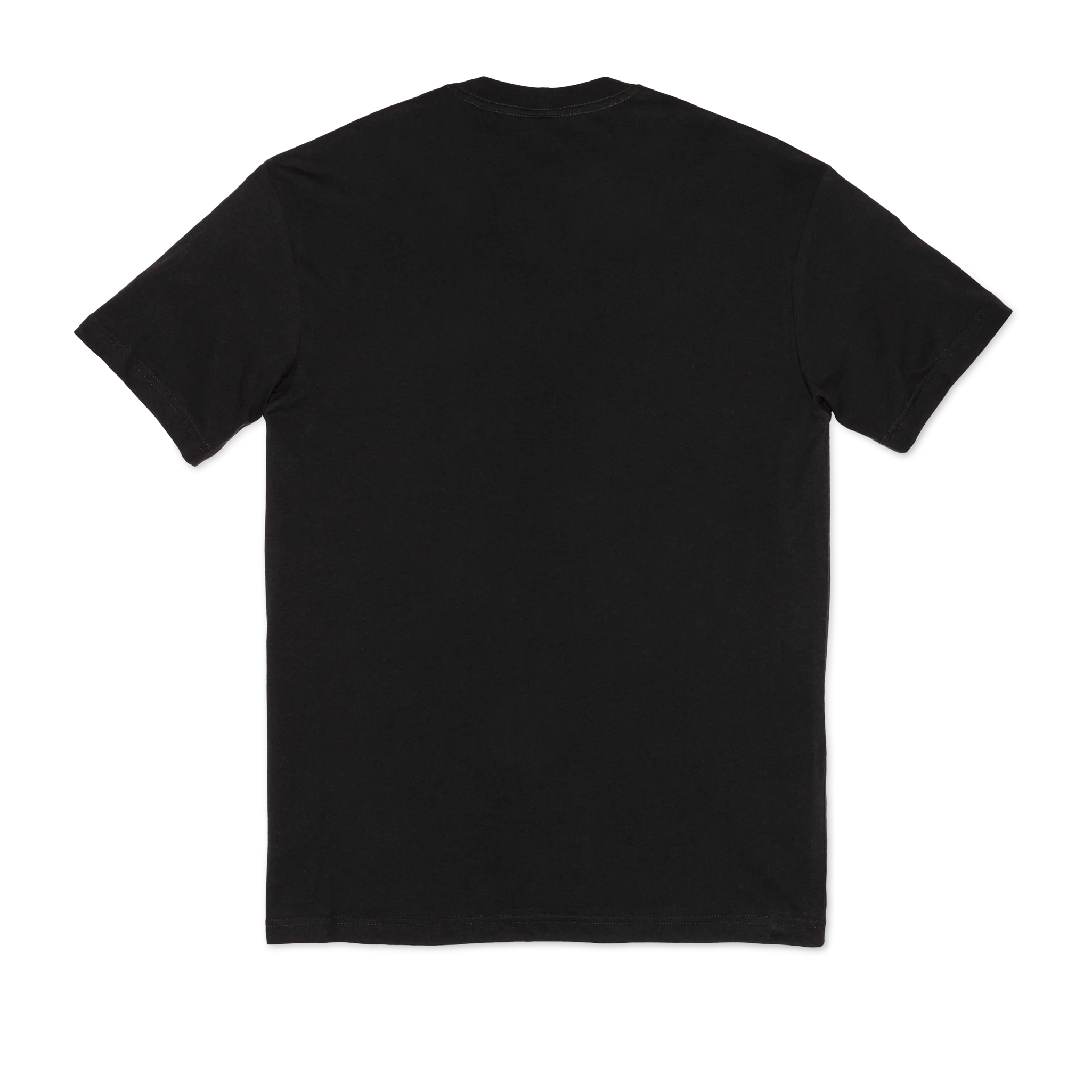 S/s Ranger Graphic T-shirt (seahawks/seattle)