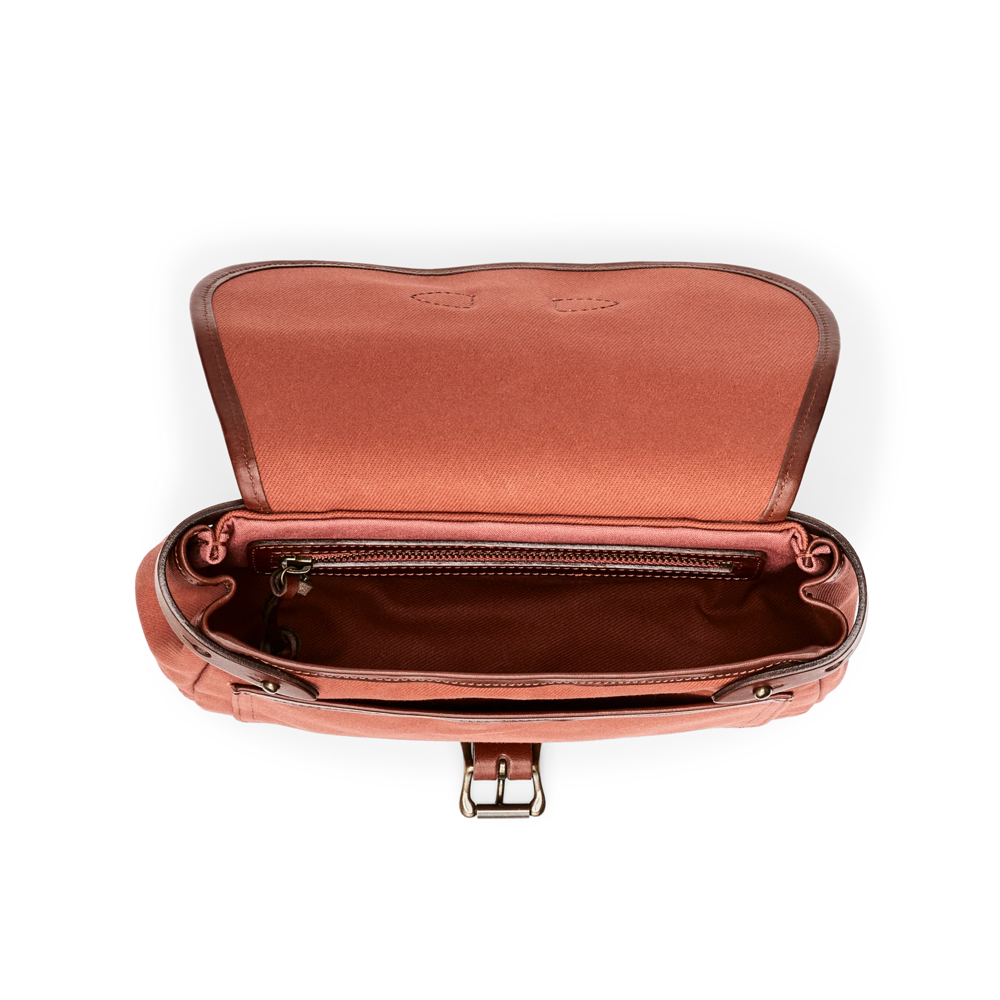 Rugged Twill Xs Field Bag