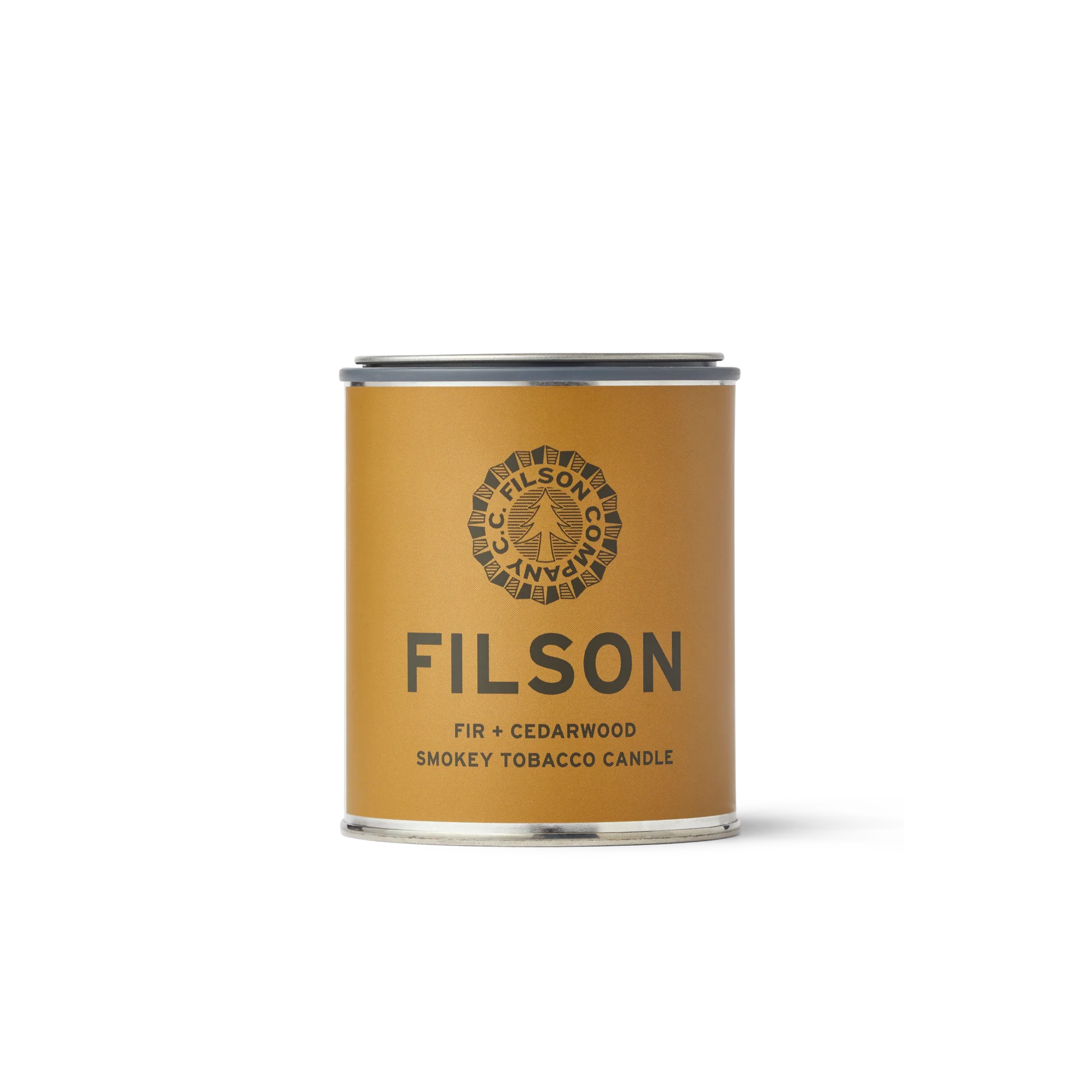 Filson Candle