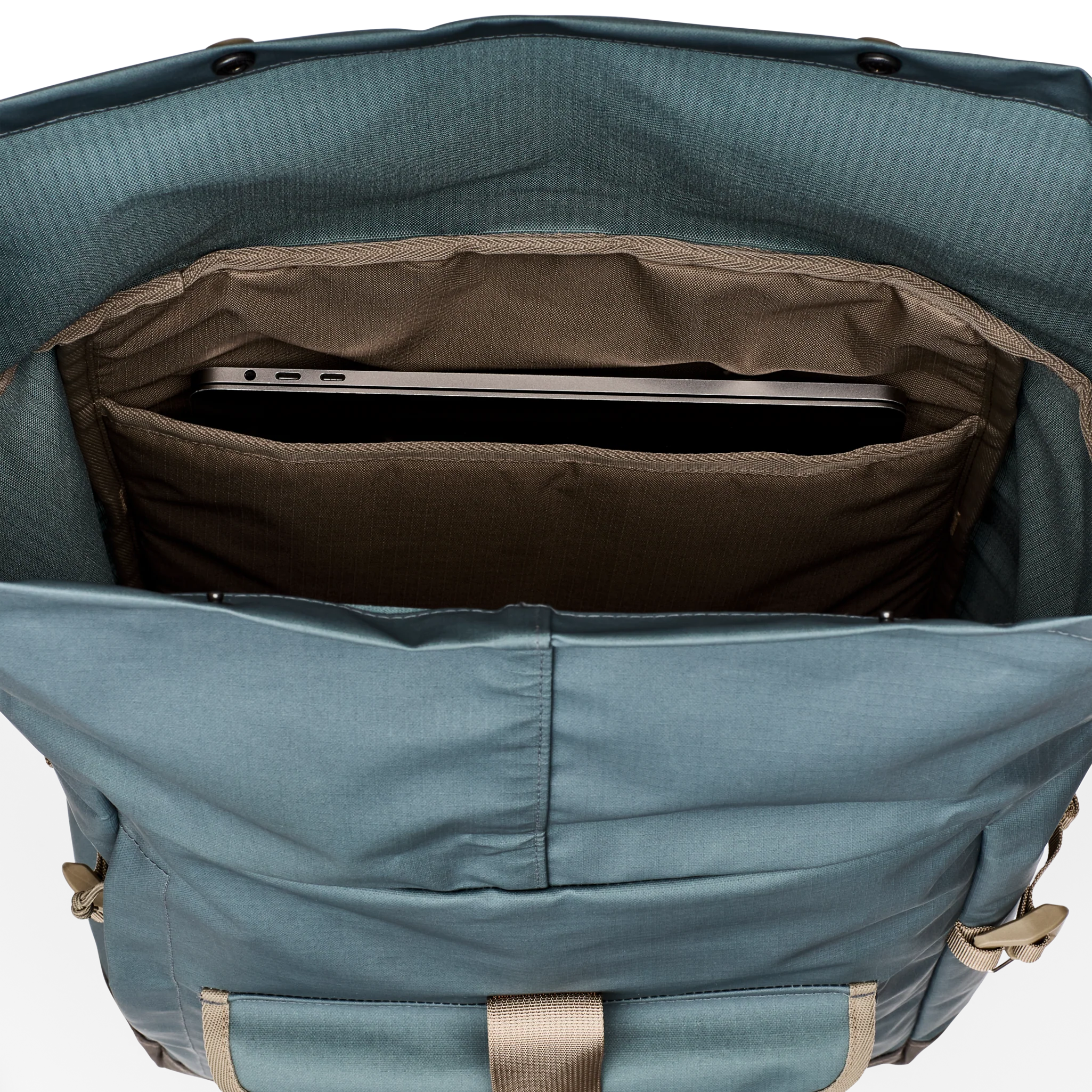 All-Weather Backpack