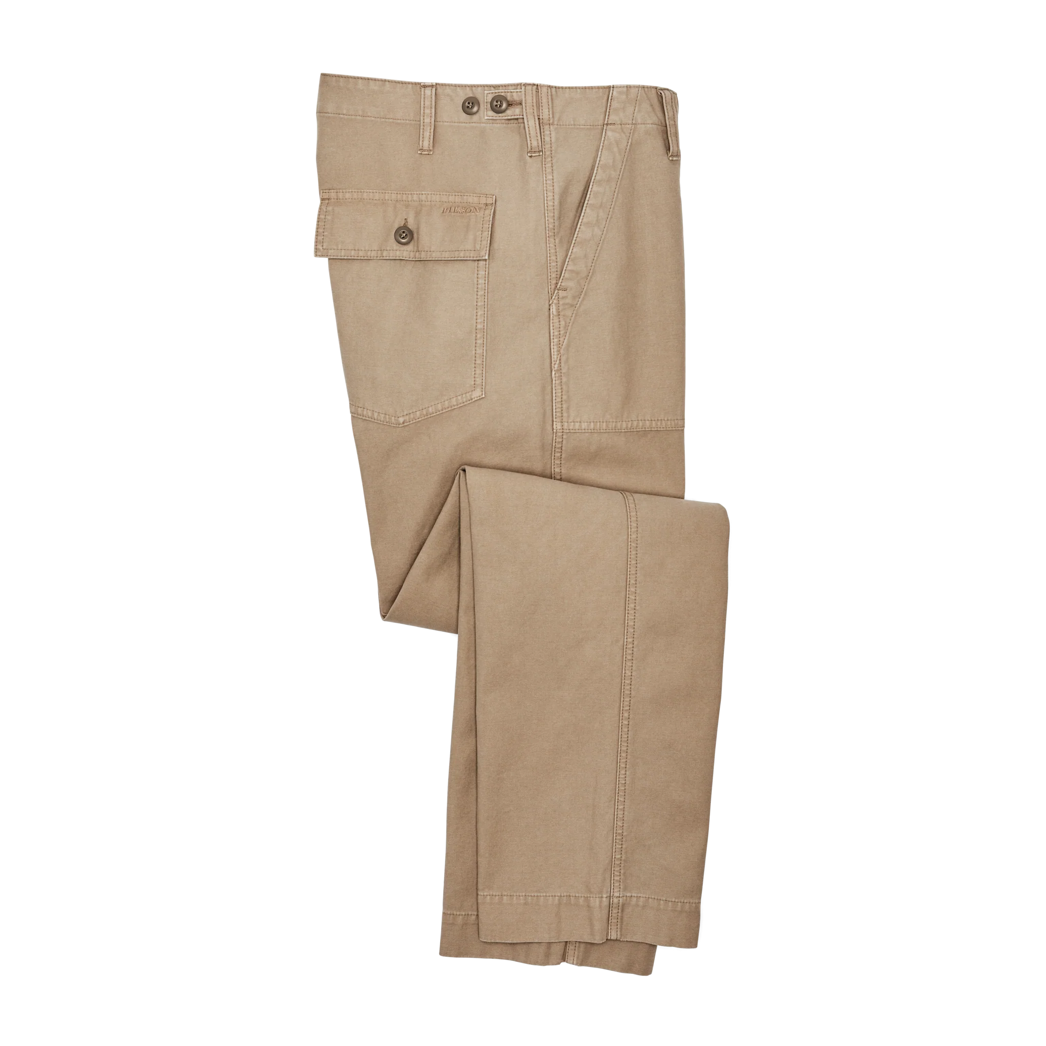 Field Supply Pants