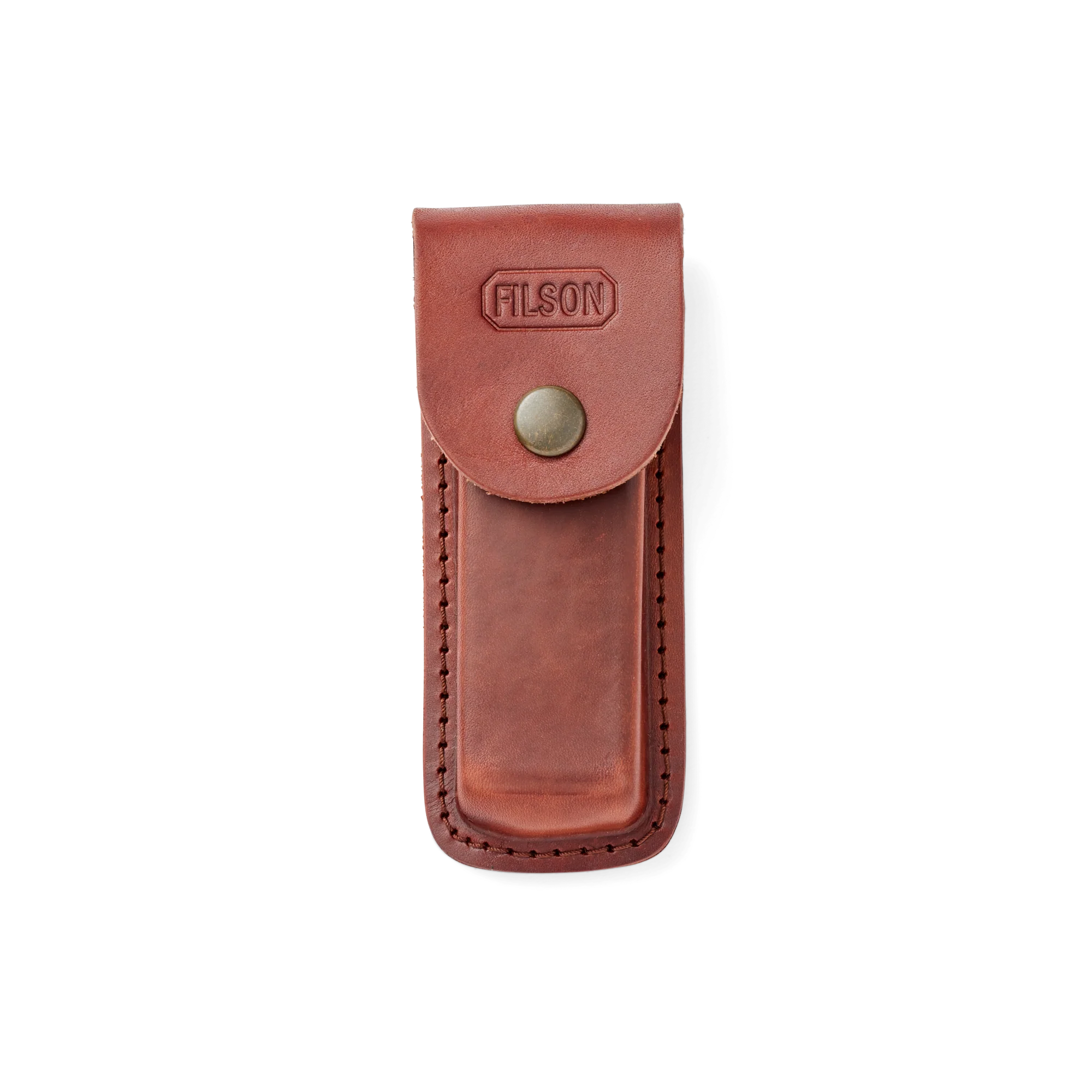 Mesquite Professional Lockback Knife