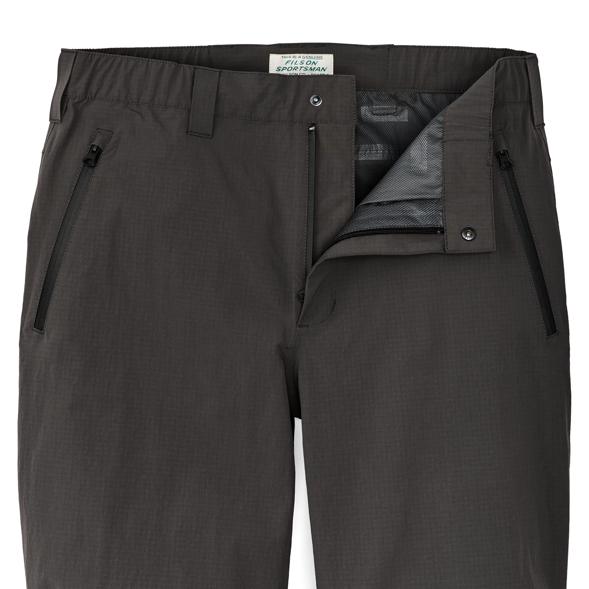 Swiftwater Rain Pants