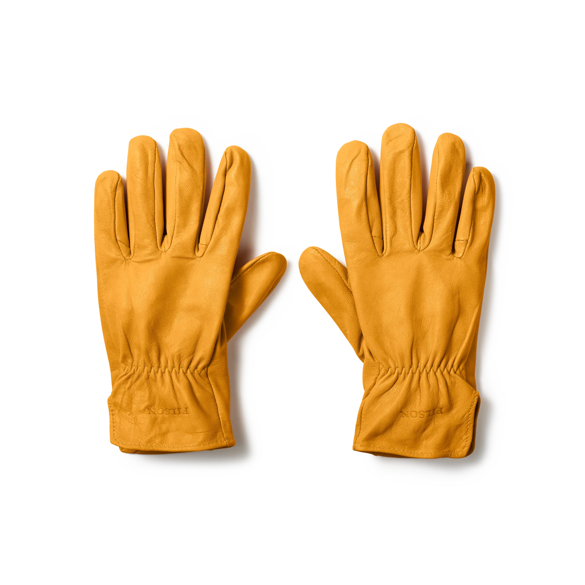 Original Goatskin Gloves