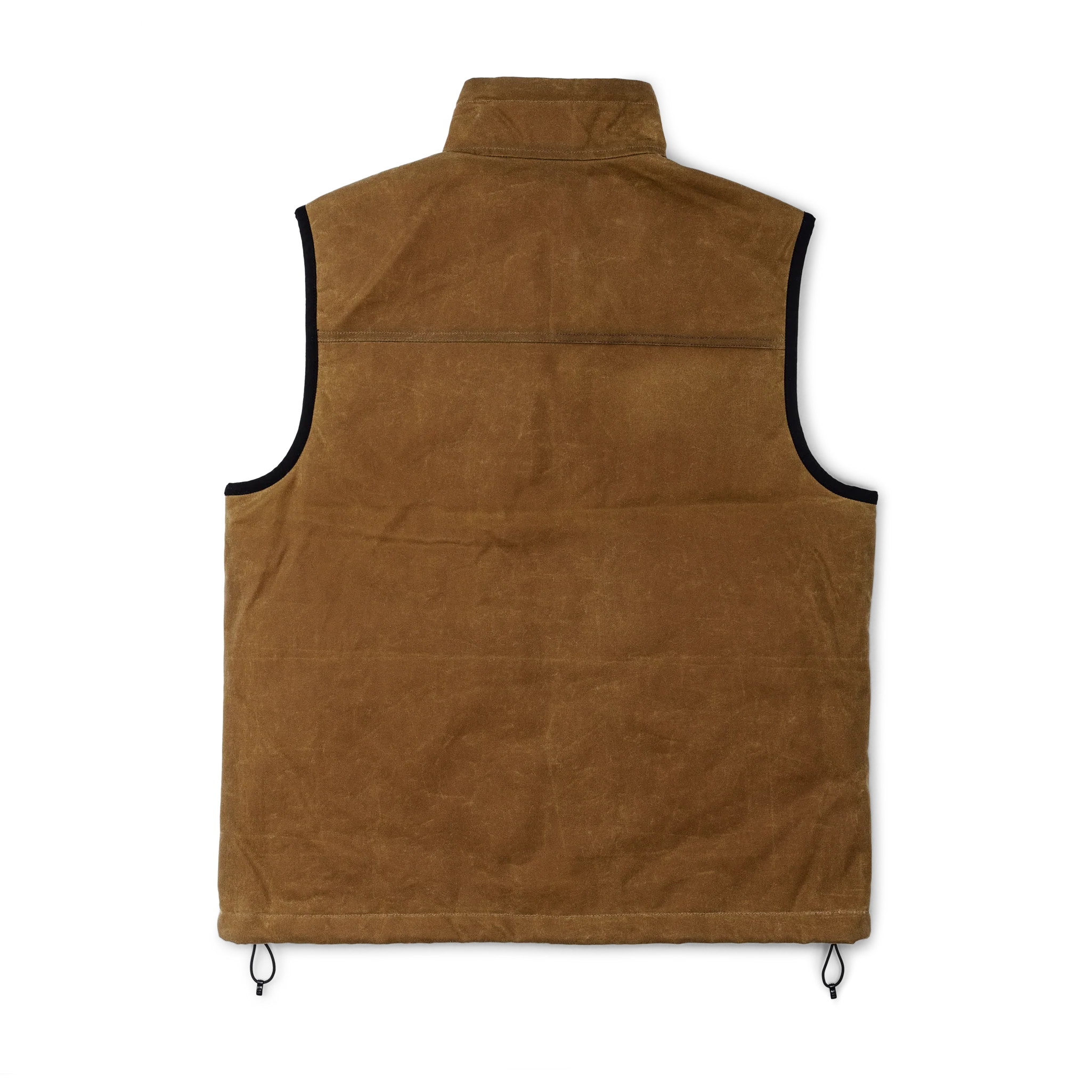 Tin Cloth Primaloft® Vest