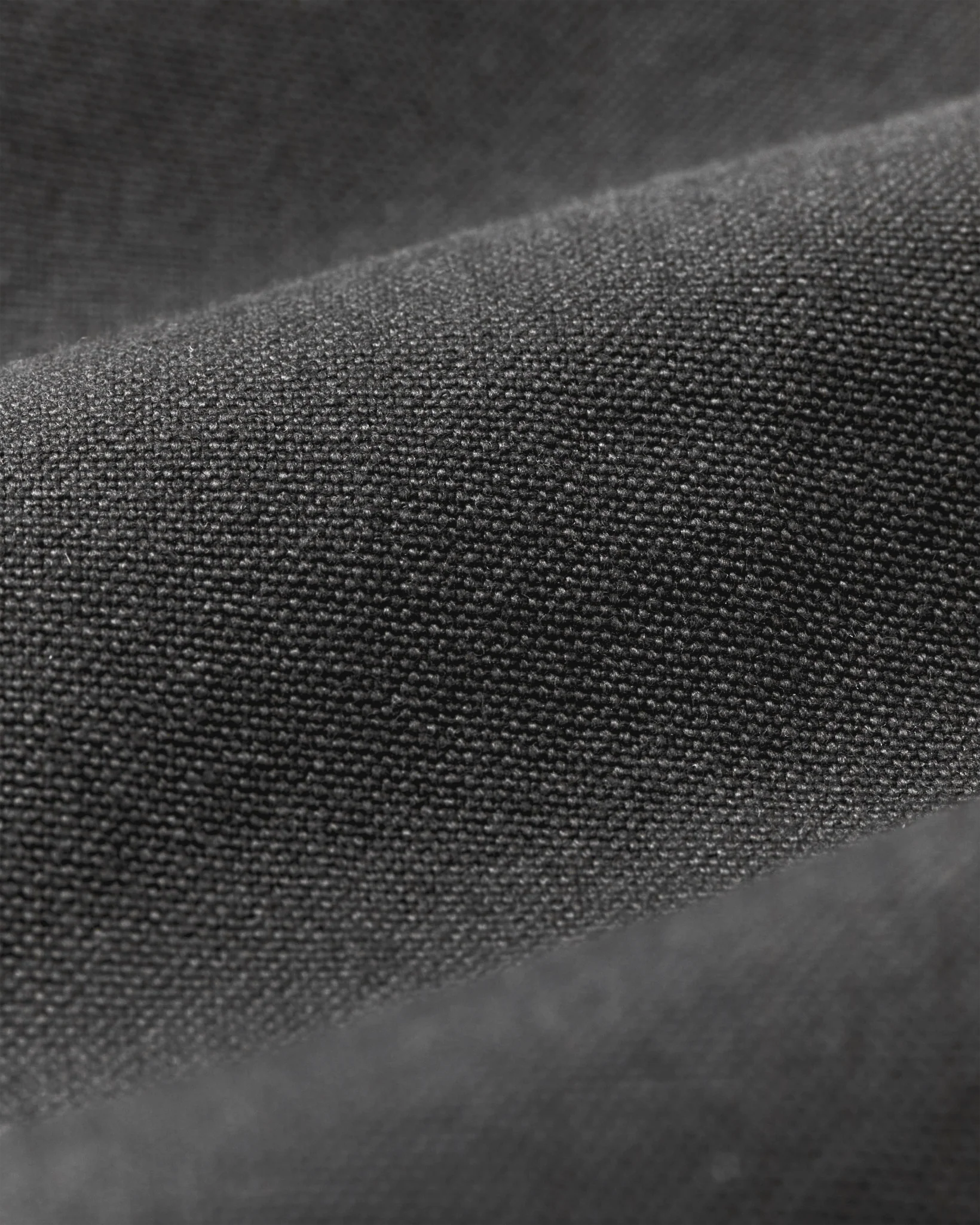 Dry Tin Double Front Pants