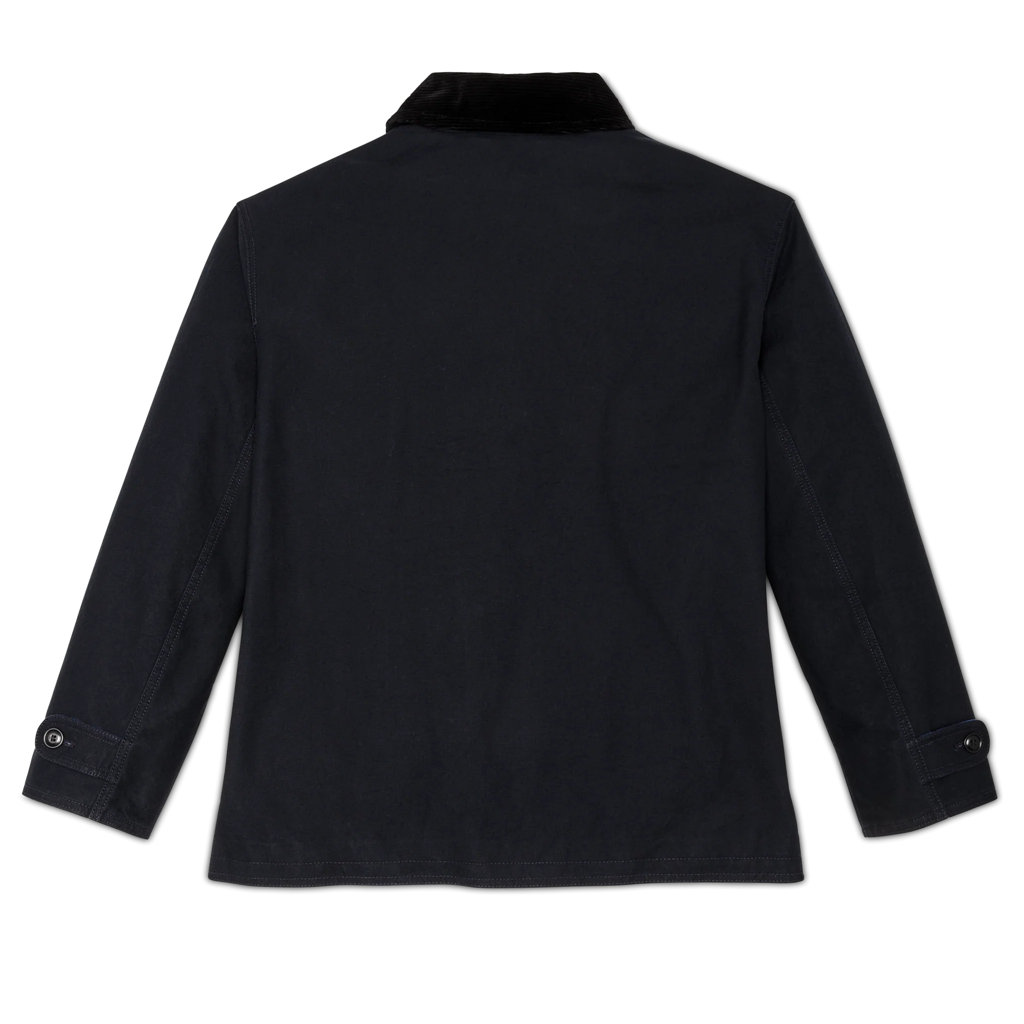 Women's Dry Tin Barn Coat