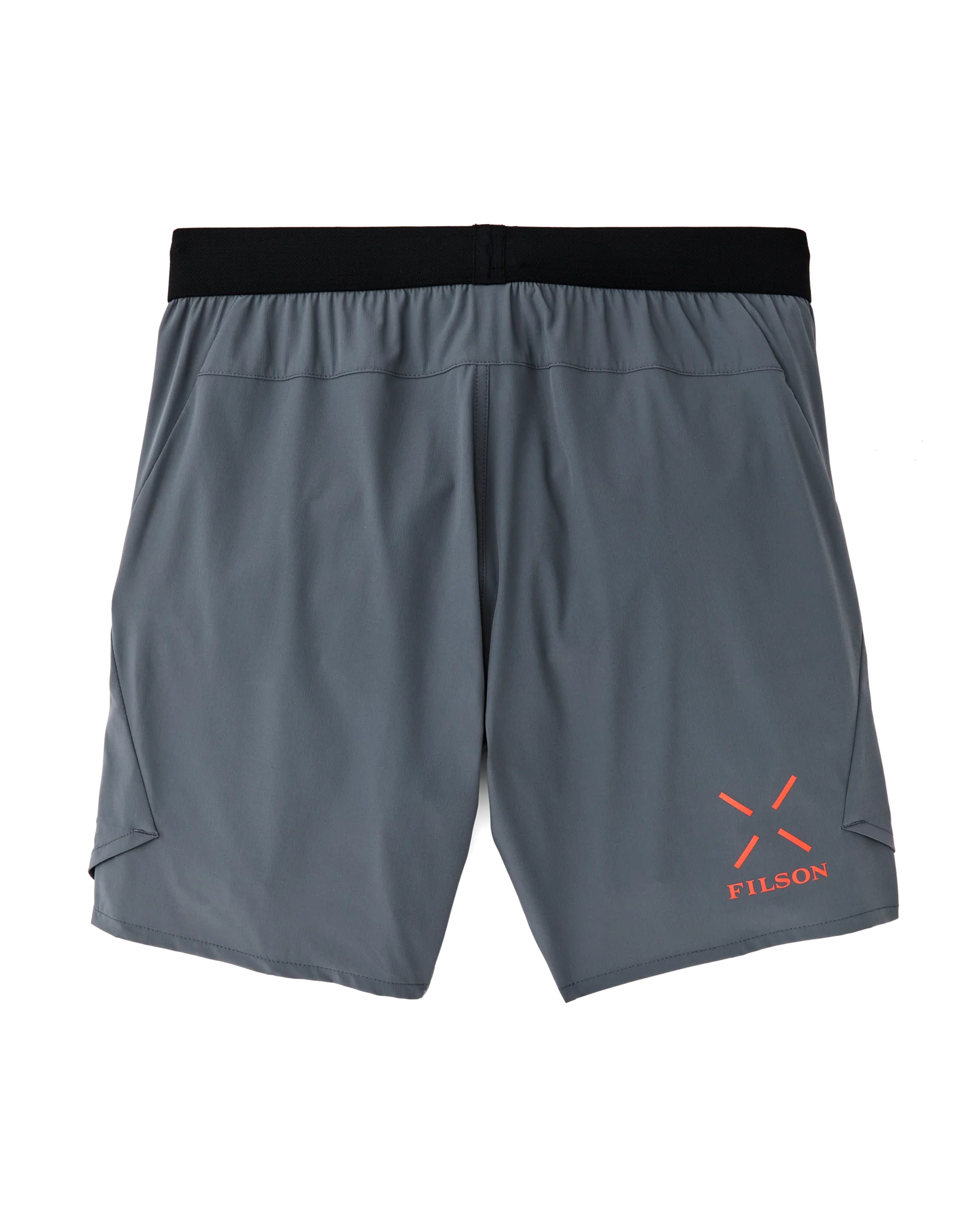 Filson X Ten Thousand Tactical Shorts