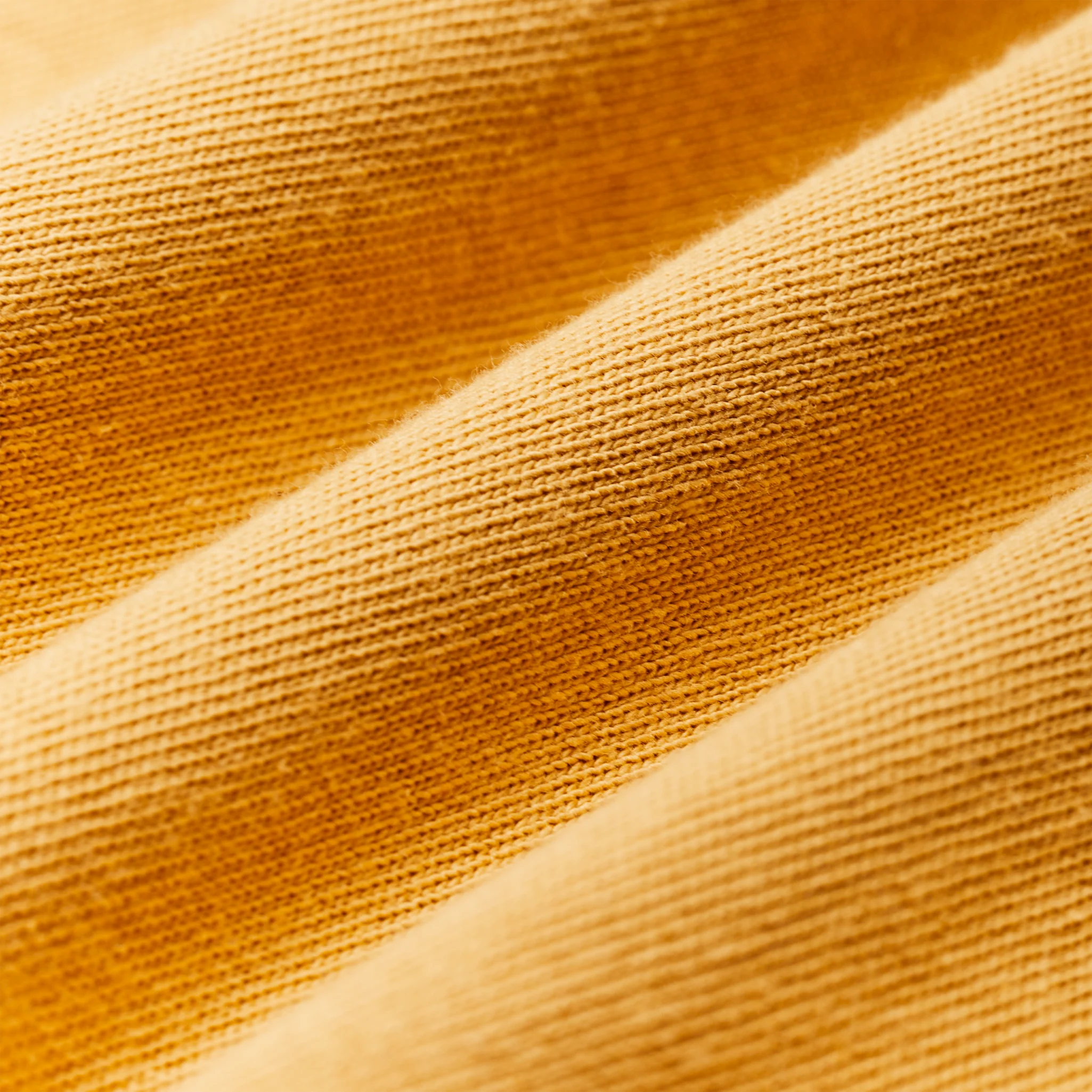 Frontier Pocket T-shirt