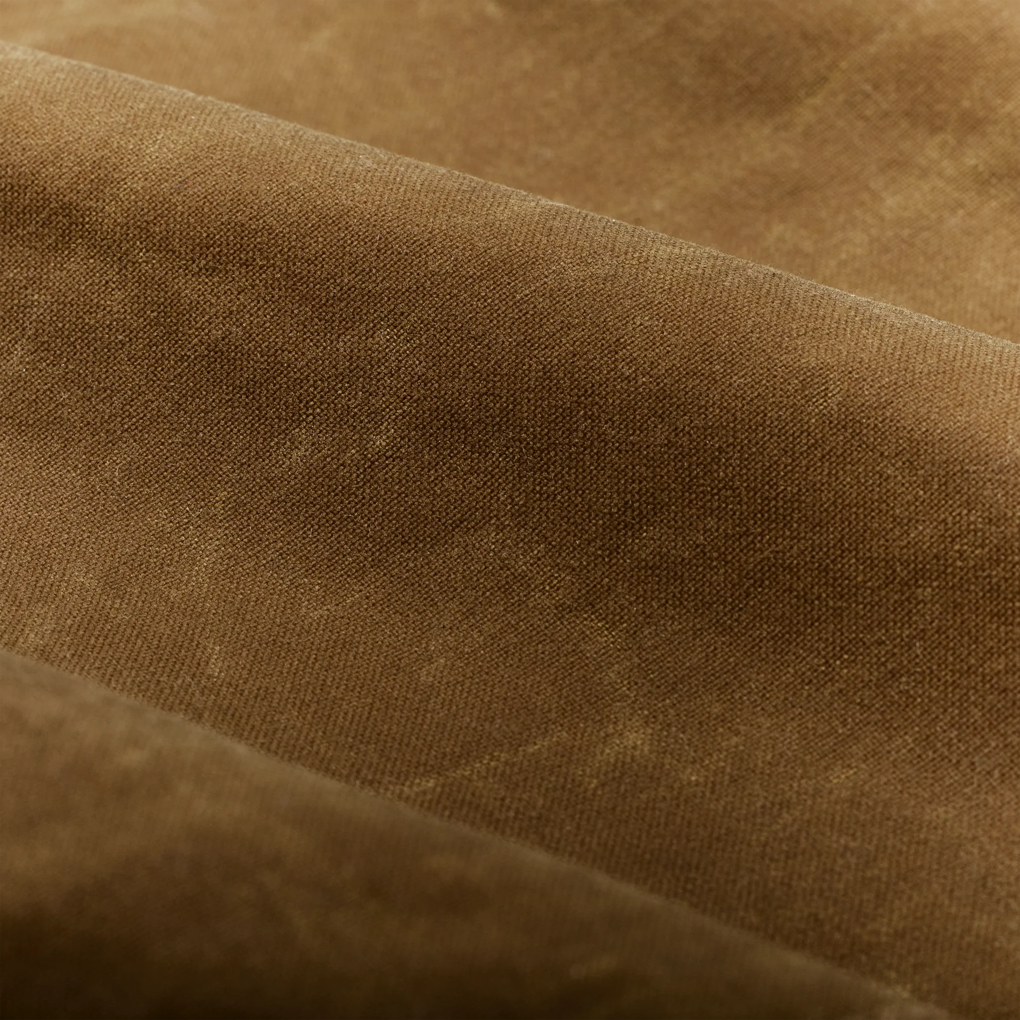 Tin Cloth Primaloft® Vest