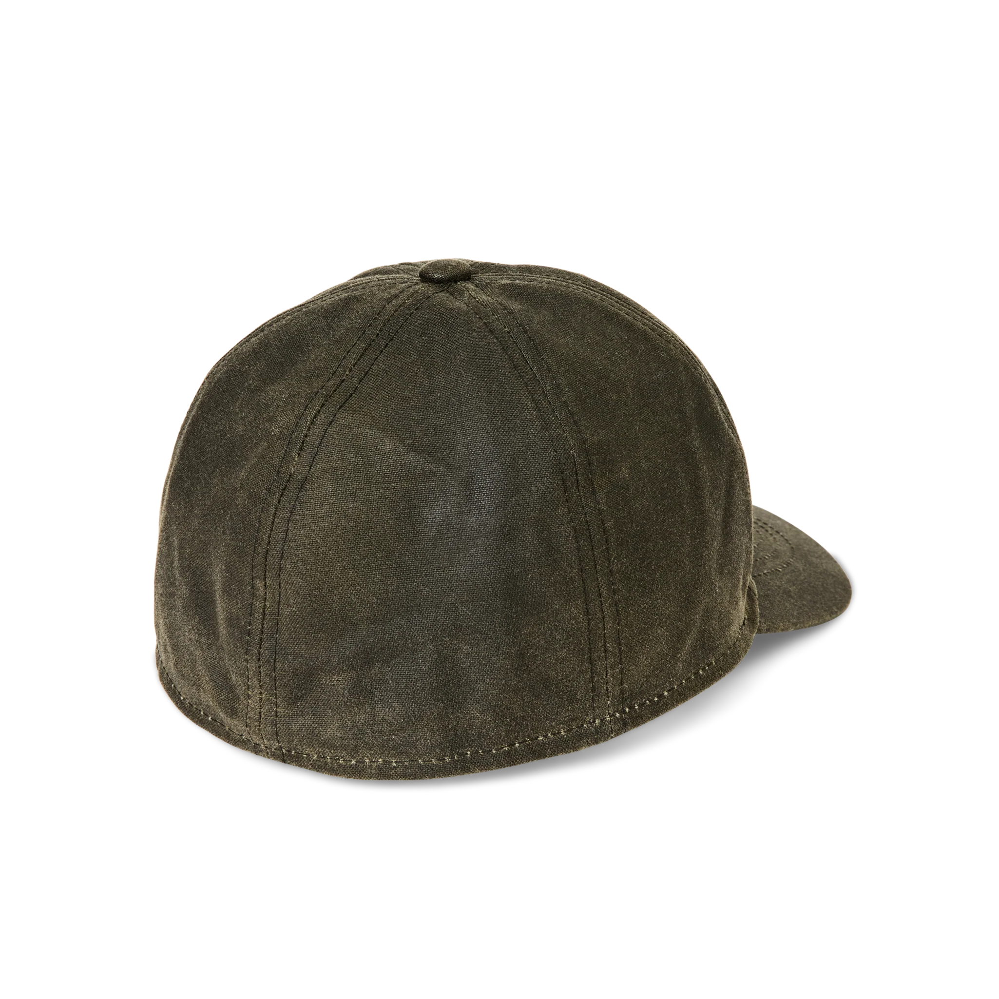 Insulated Tin Cloth Cap