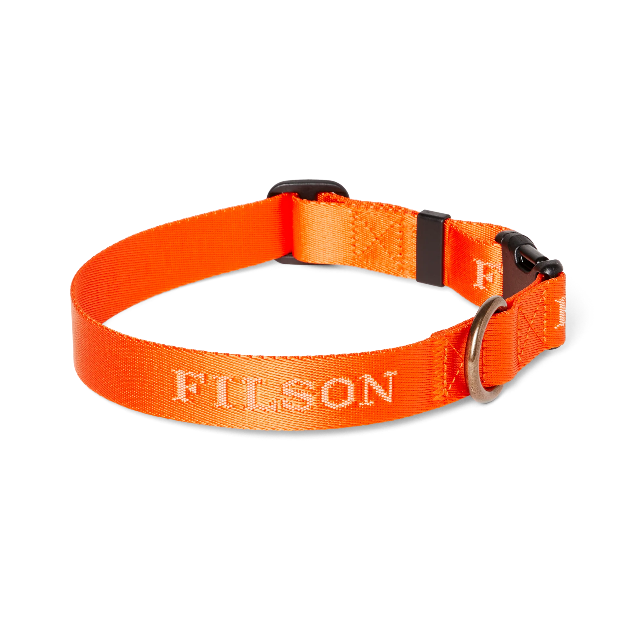 Nylon Dog Collar