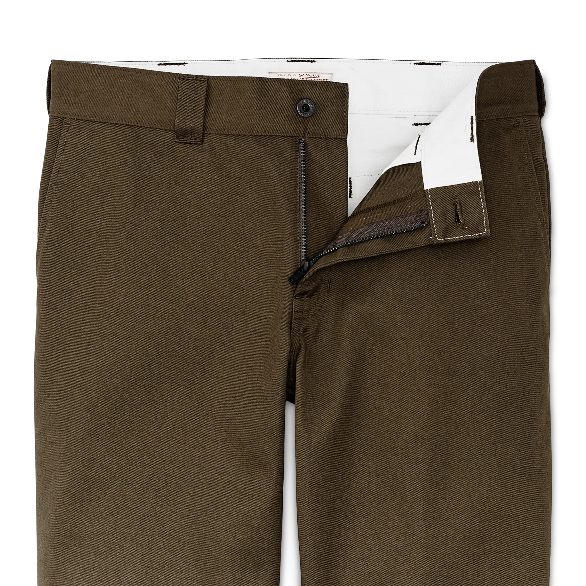 Anchorage Work Pants