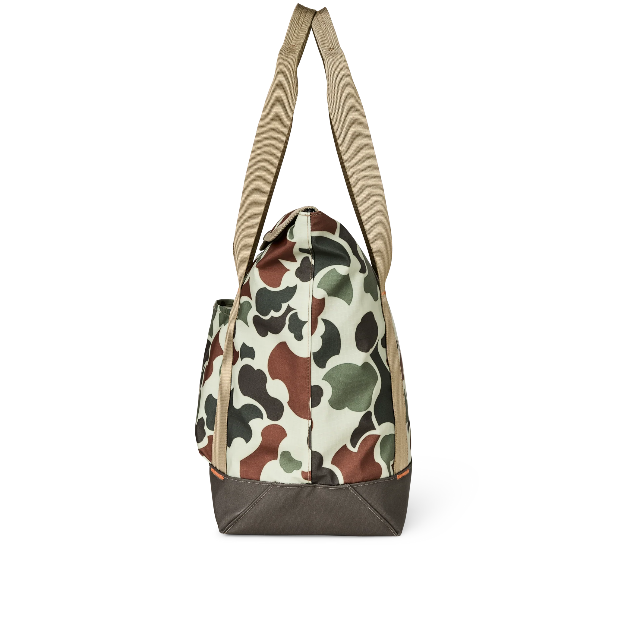 All-Weather Tote Bag