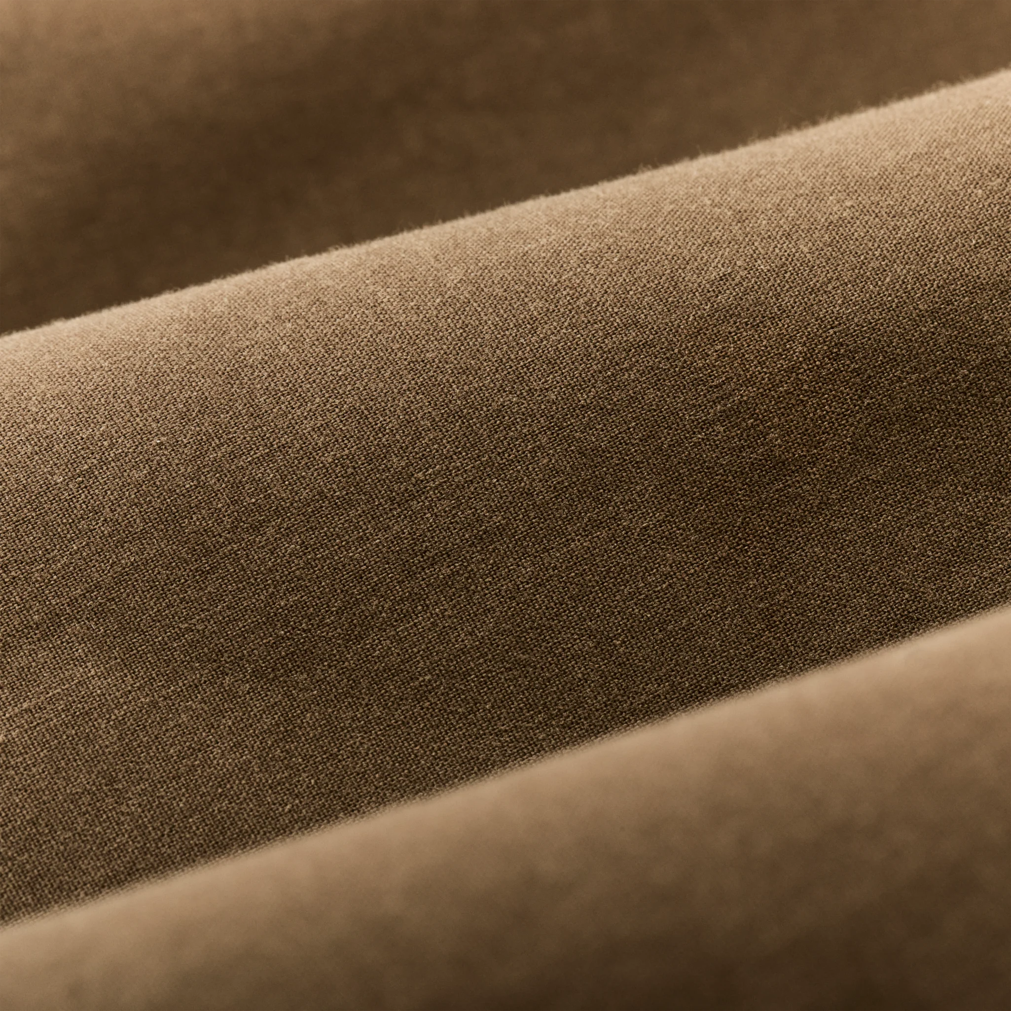 Women's Ranger Raincoat