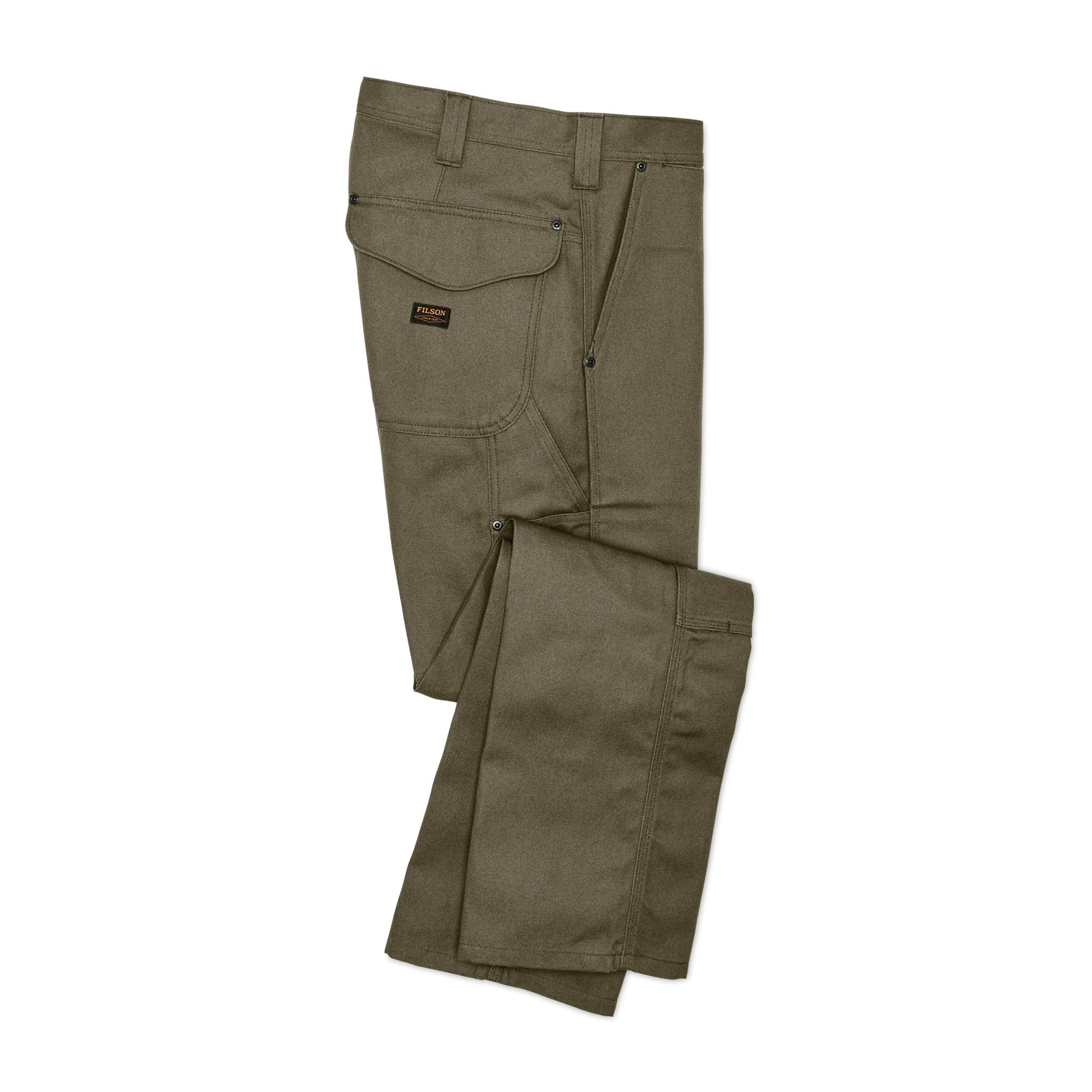 Worksmith Double Layer Pants