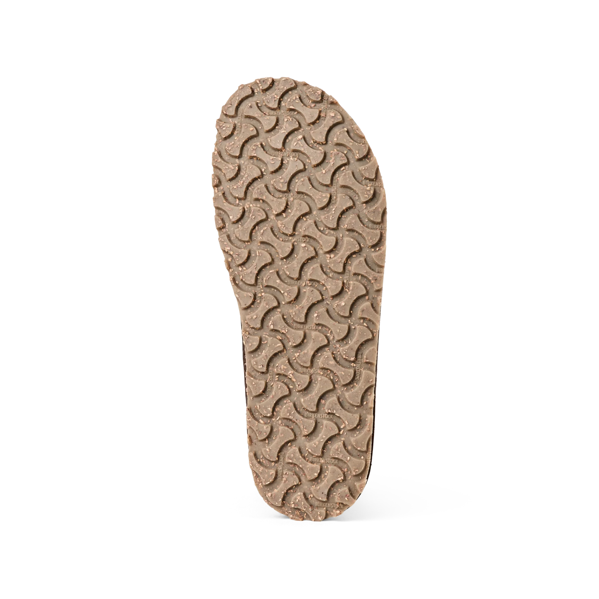 Filson X Birkenstock Lahti